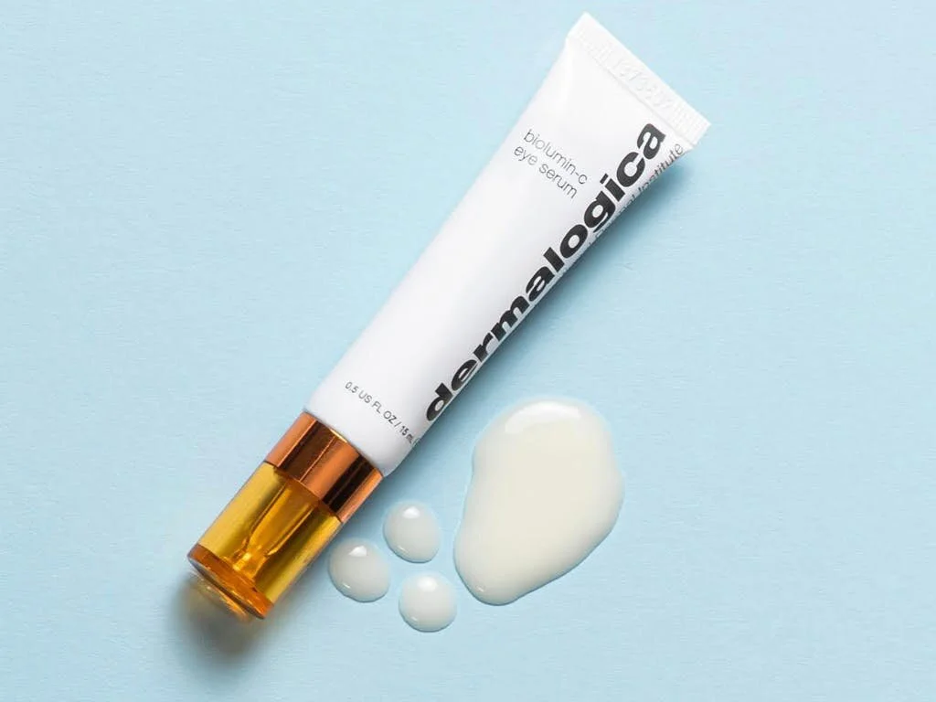 Photo: Courtesy bagaholicboy.com