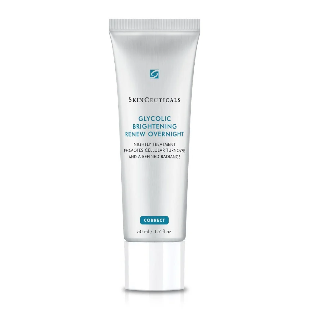 Photo: Courtesy Skinceuticals