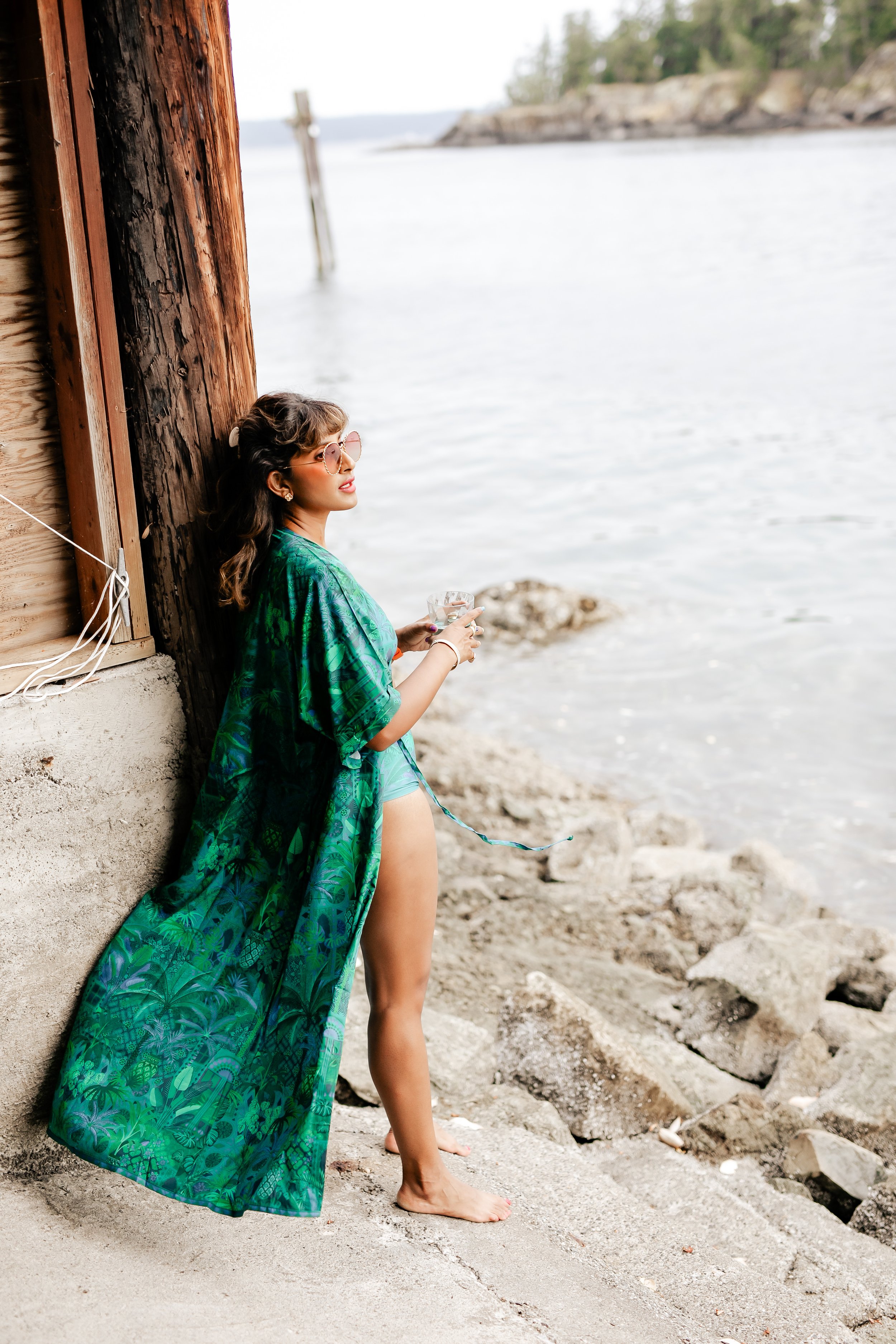 SB_July-90.JPG