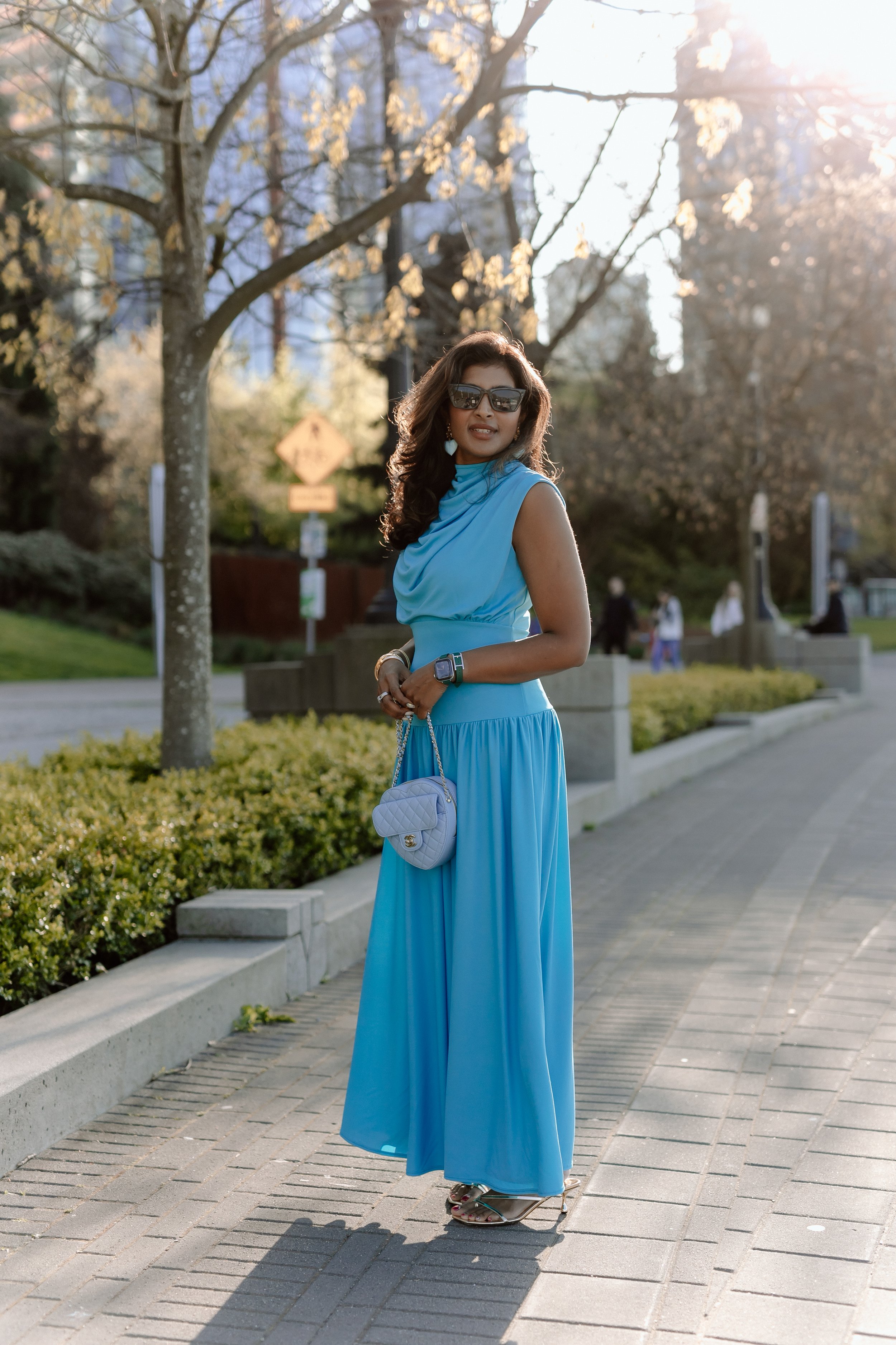 SB_Fairmont-10.jpg