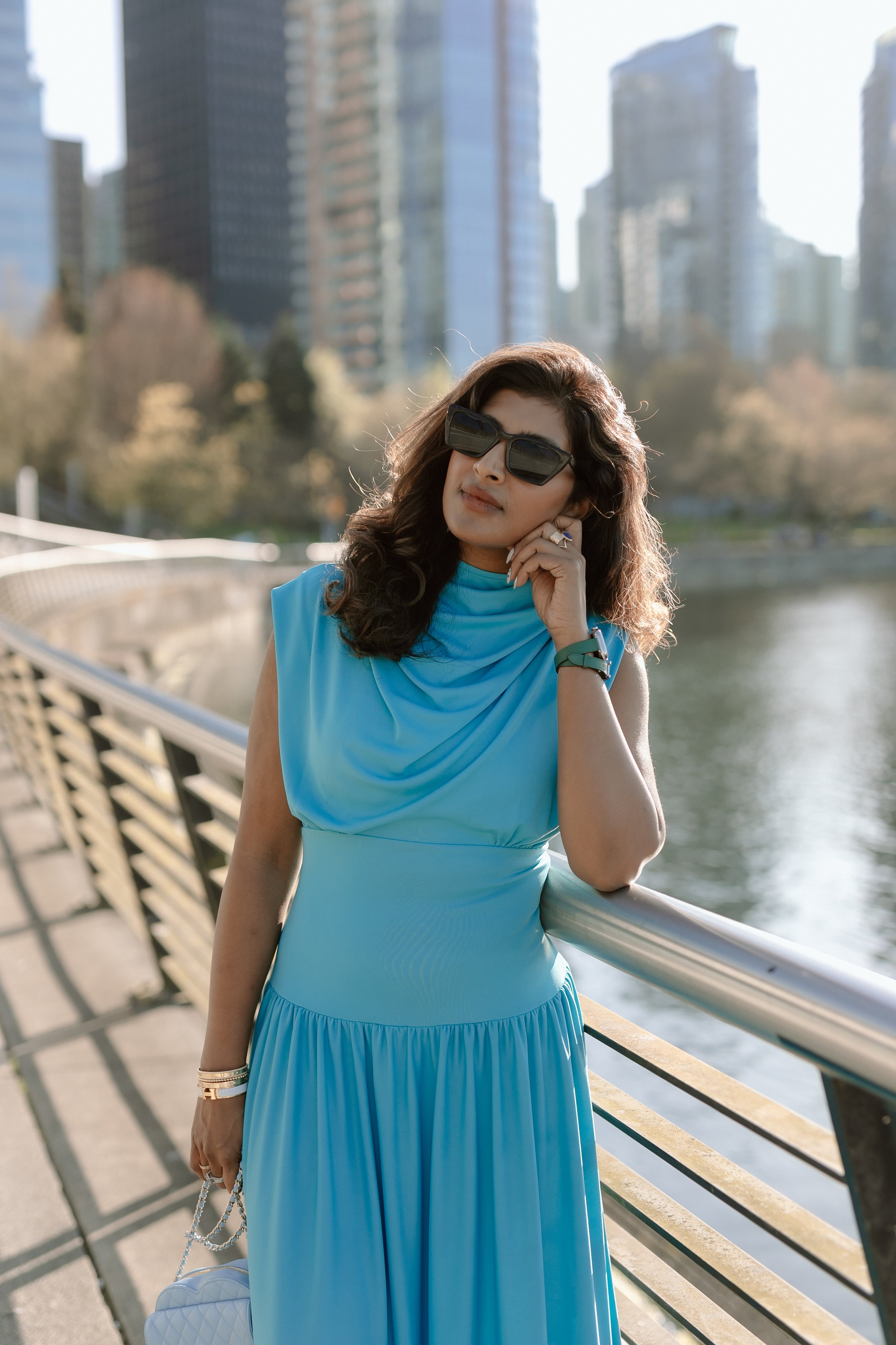 SB_Fairmont-12.jpg