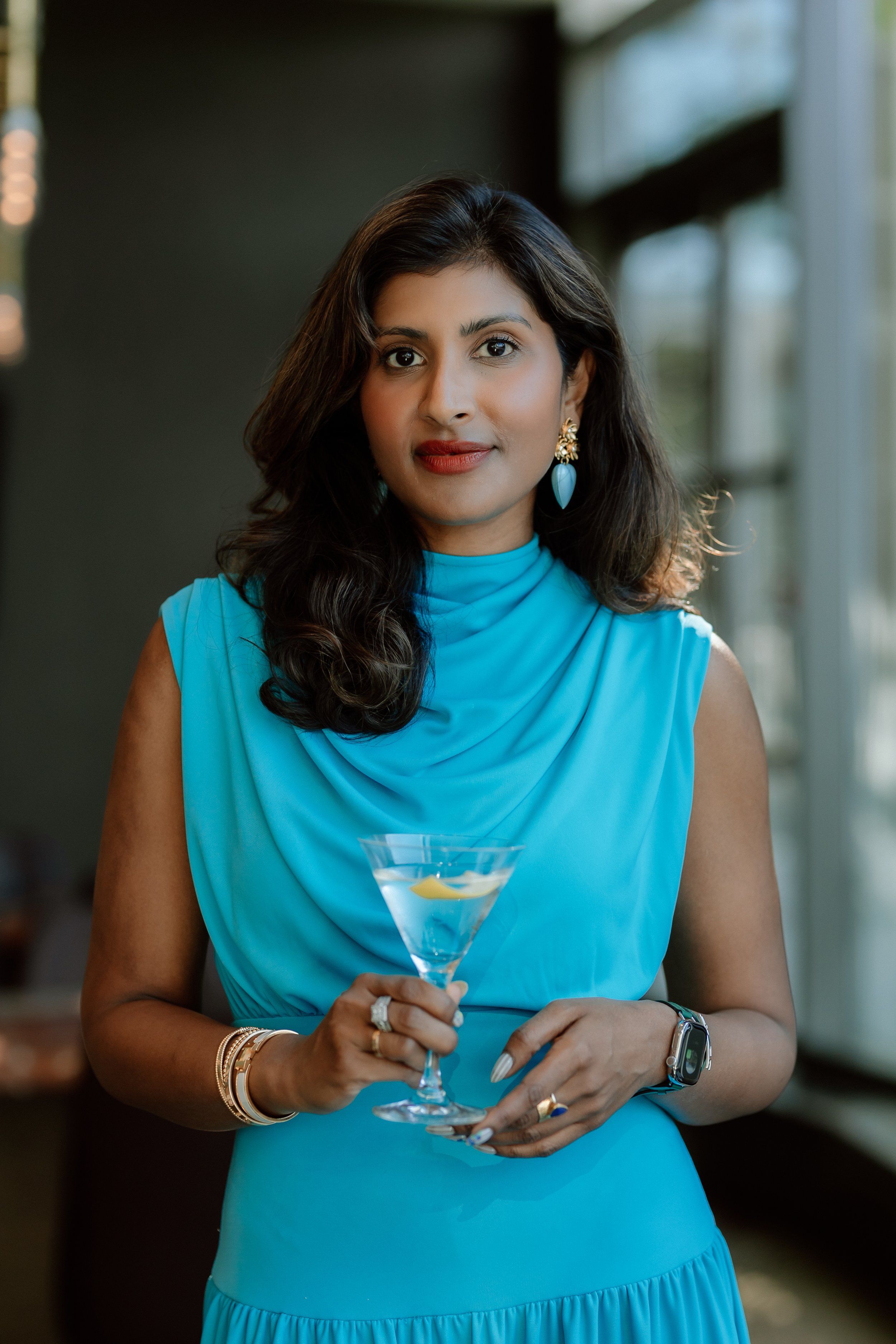 SB_Fairmont-42.jpg