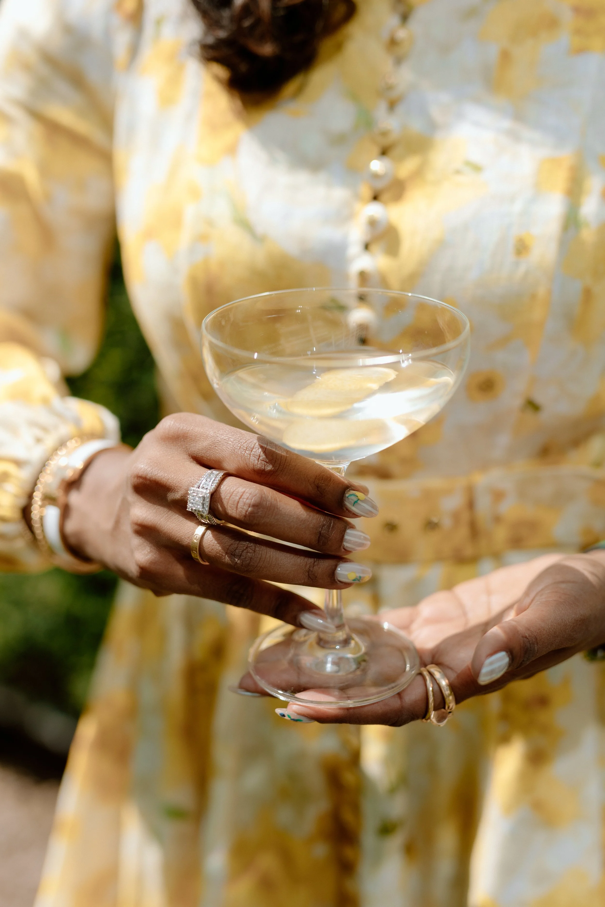 SB_Fairmont-128.jpg