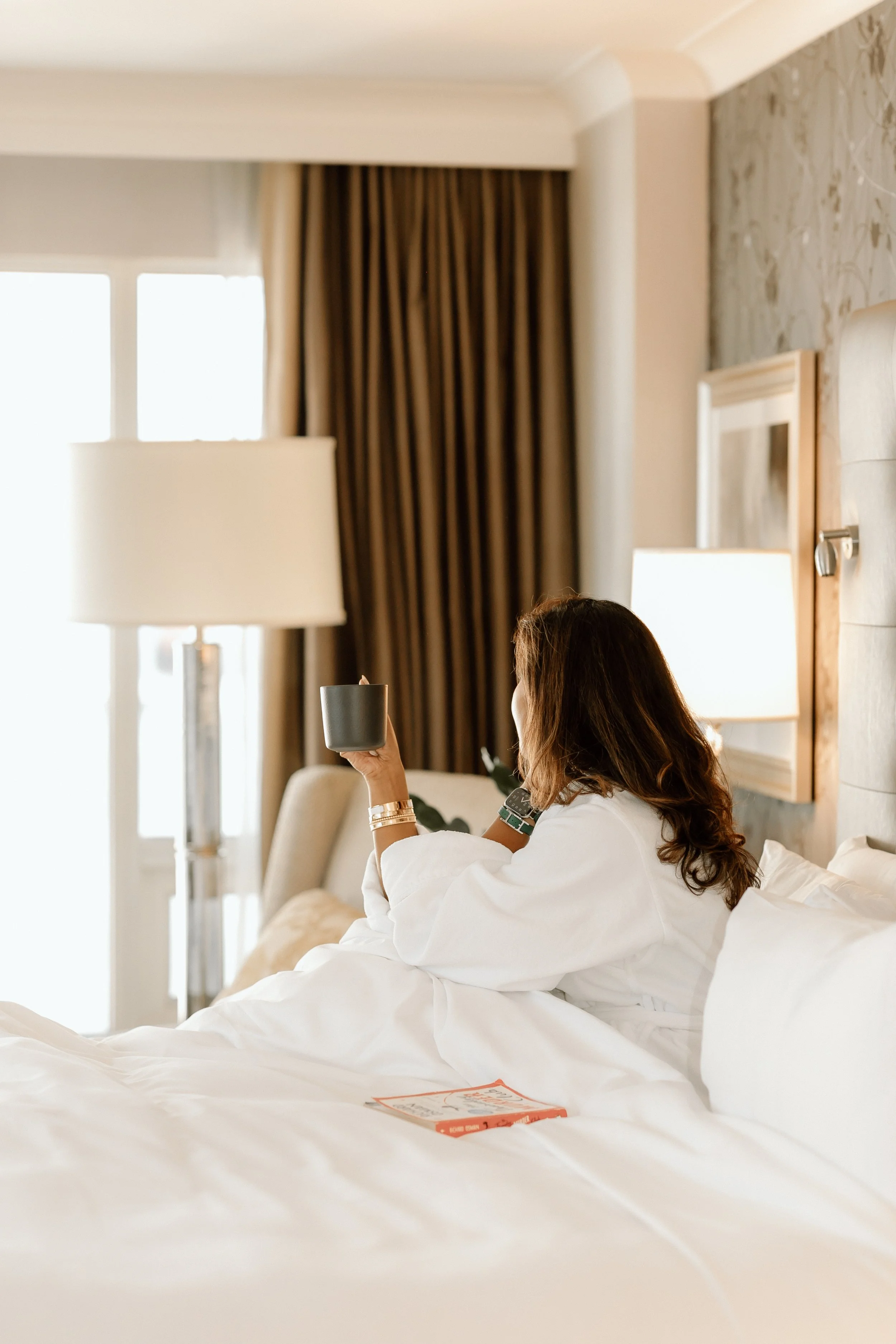 SB_Fairmont-62.jpg