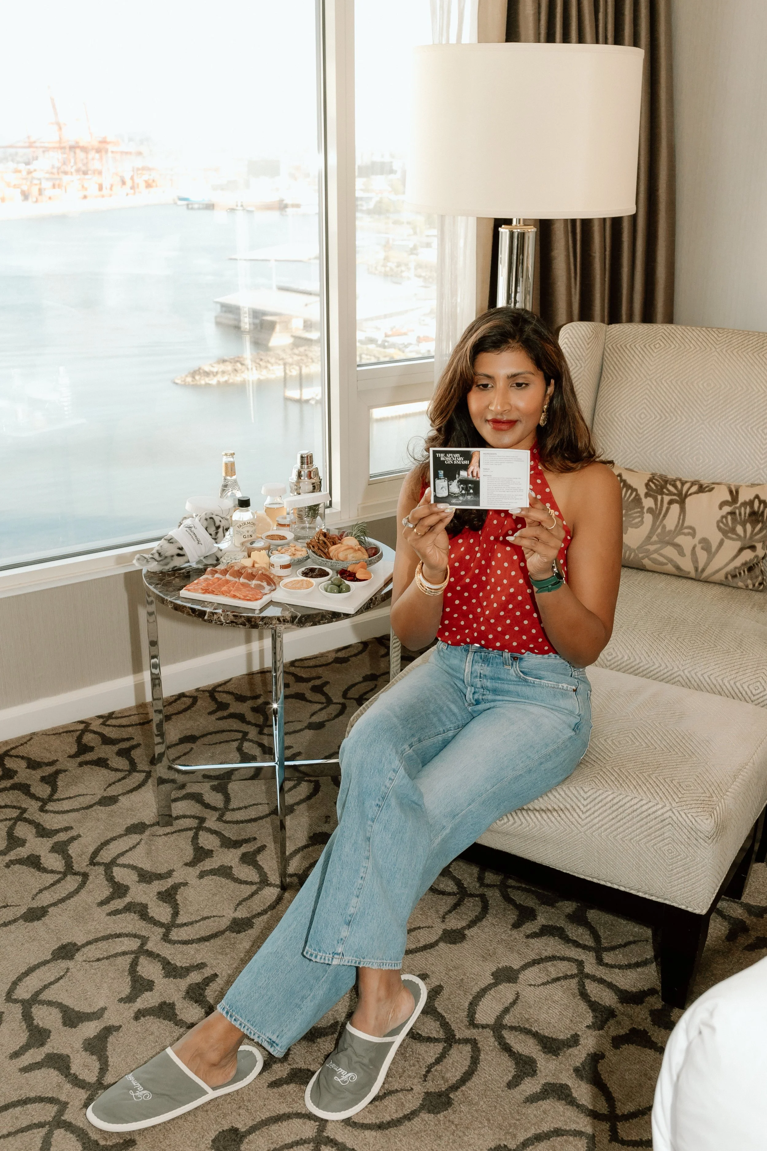SB_Fairmont-43.jpg