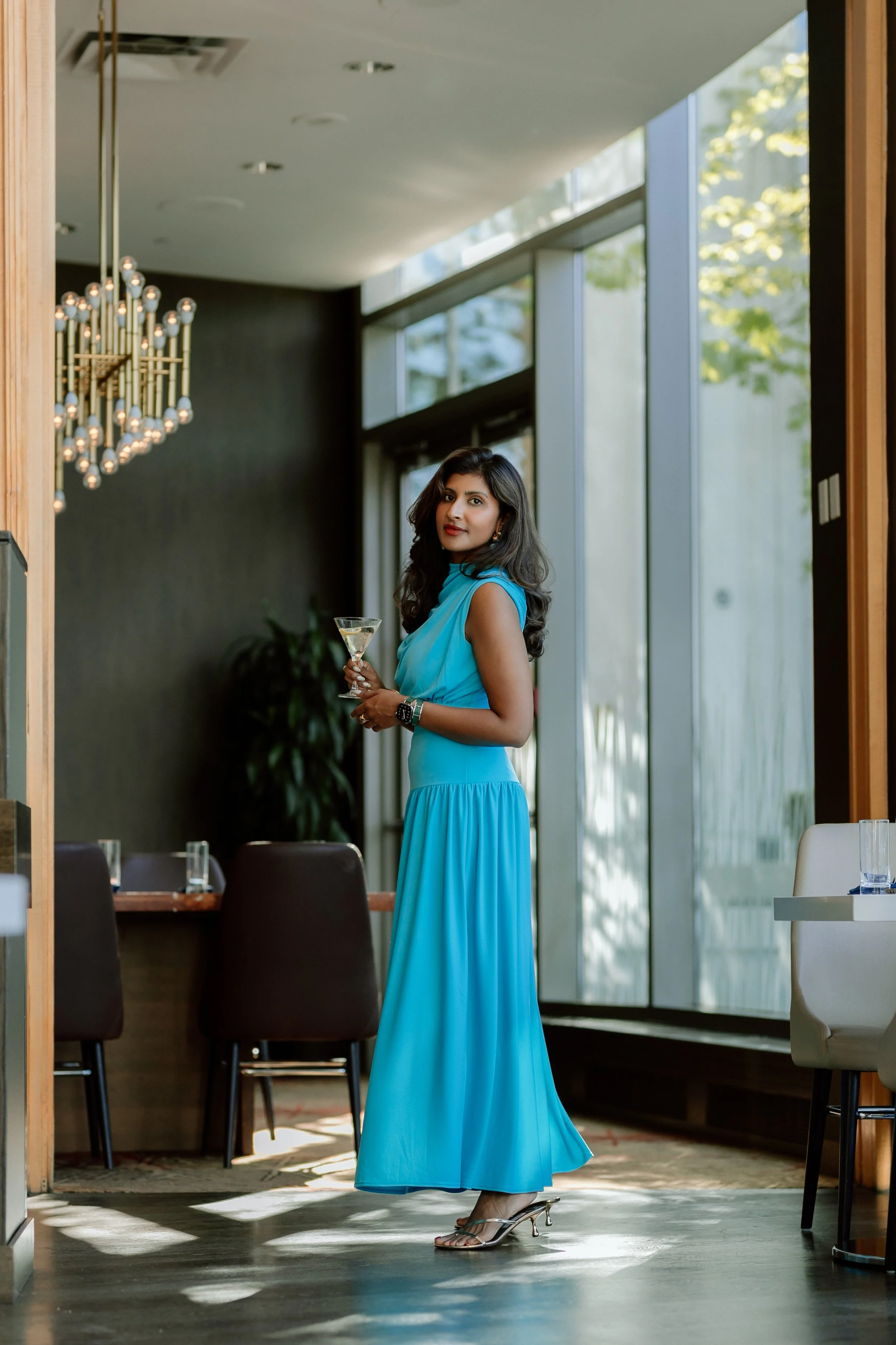 SB_Fairmont-38.jpg