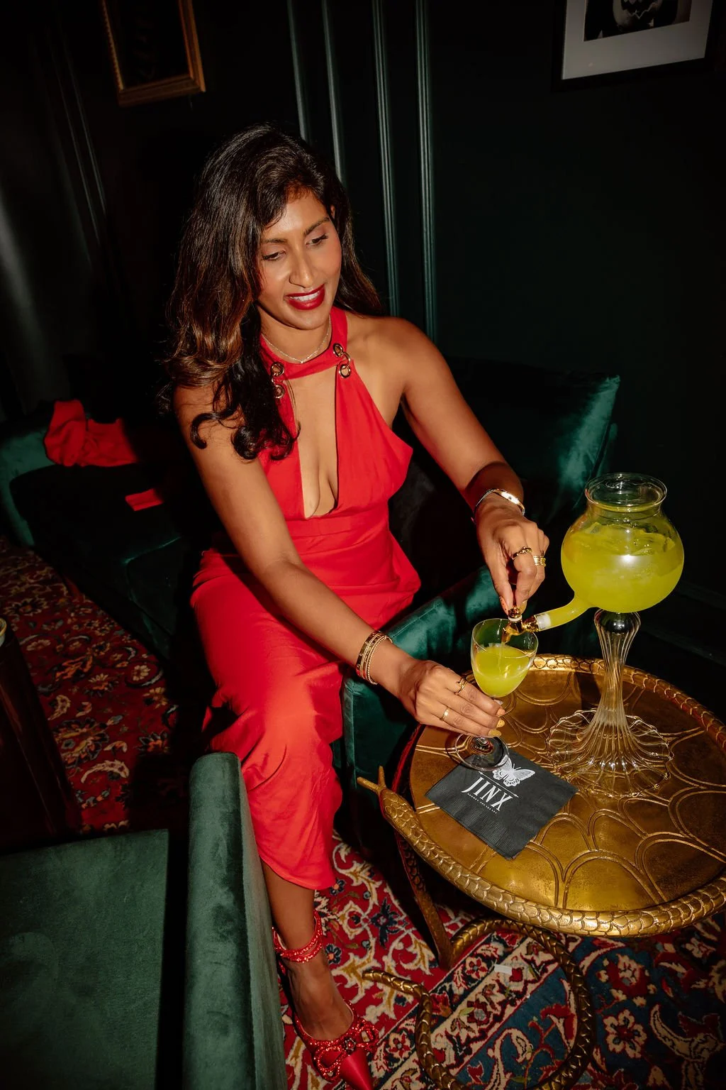 Sam_Halloween-188.jpg