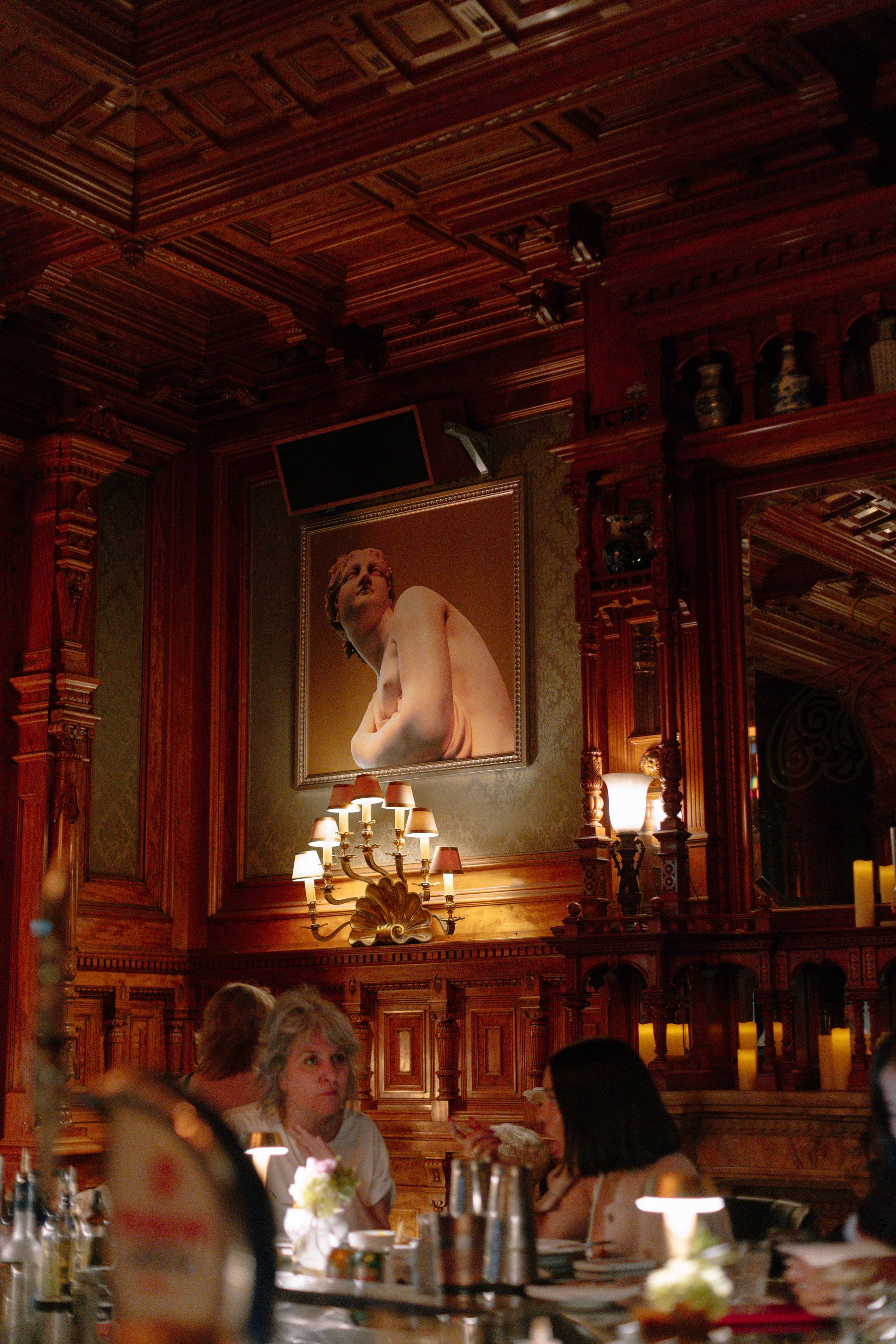 250912Montreal_Day10021.jpg