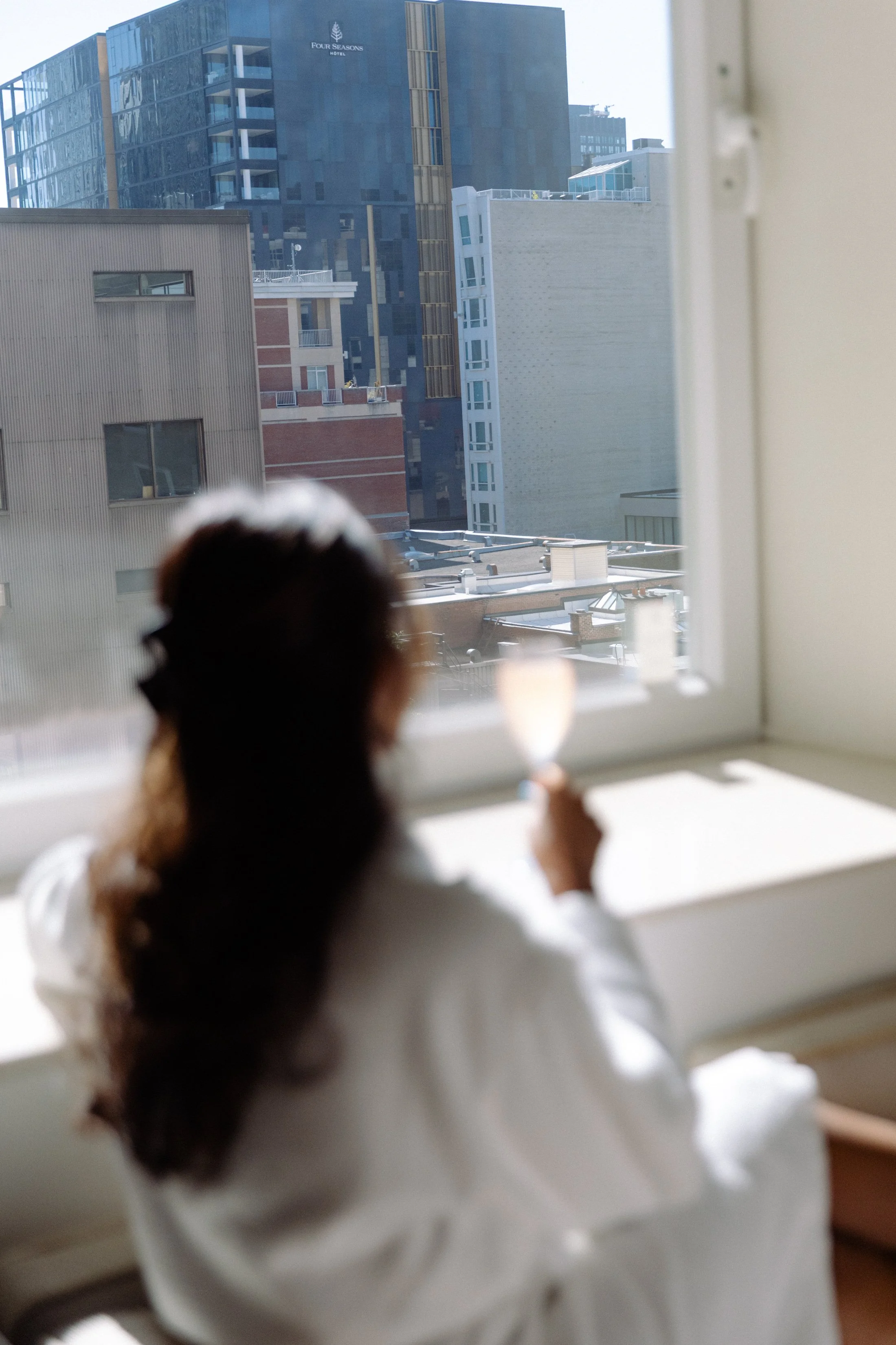 250915Montreal_Day50115.jpg