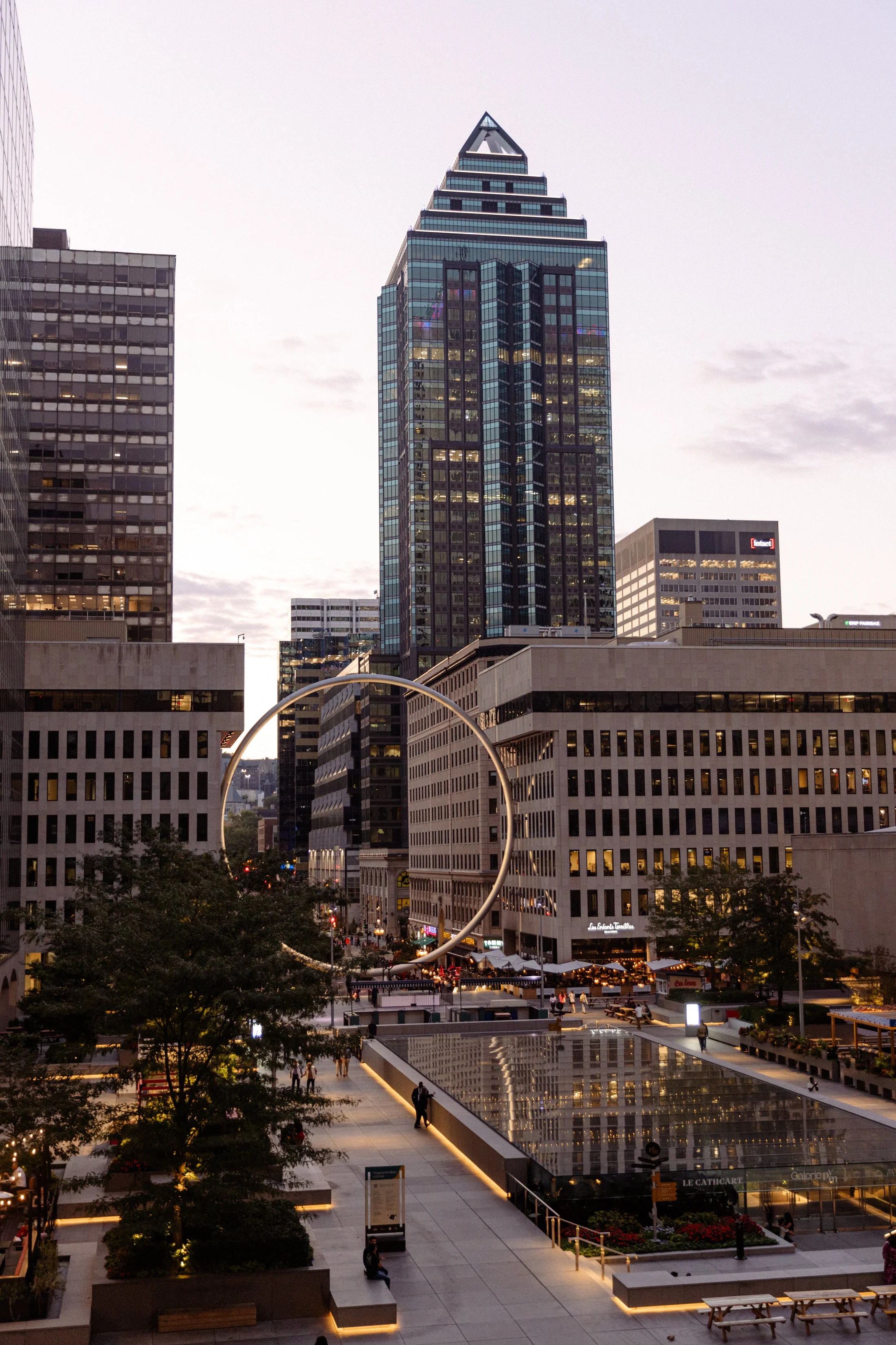 250914Montreal_Day3_0165.jpg