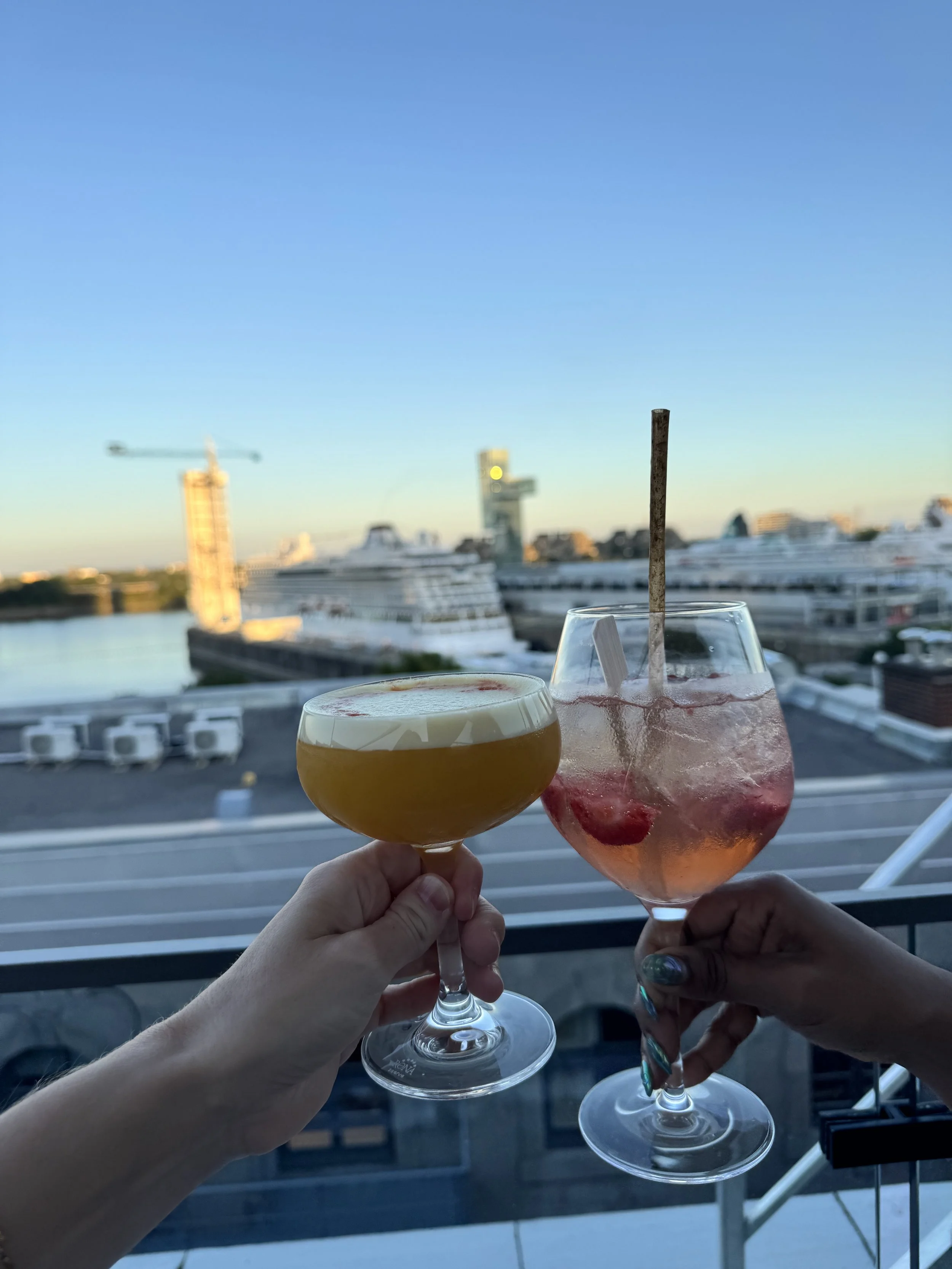 IMG_9318.jpeg