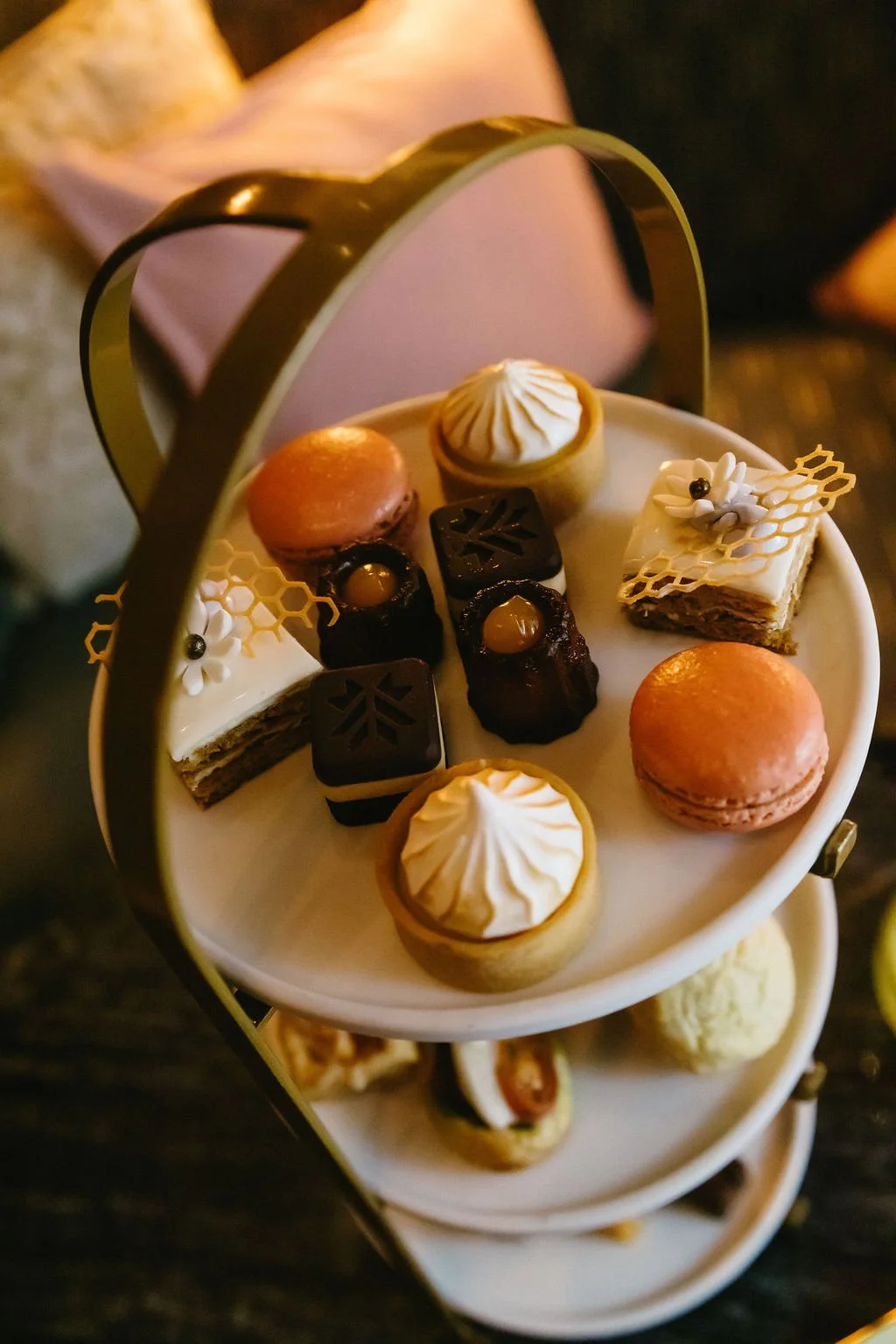 SB_August-199.jpg