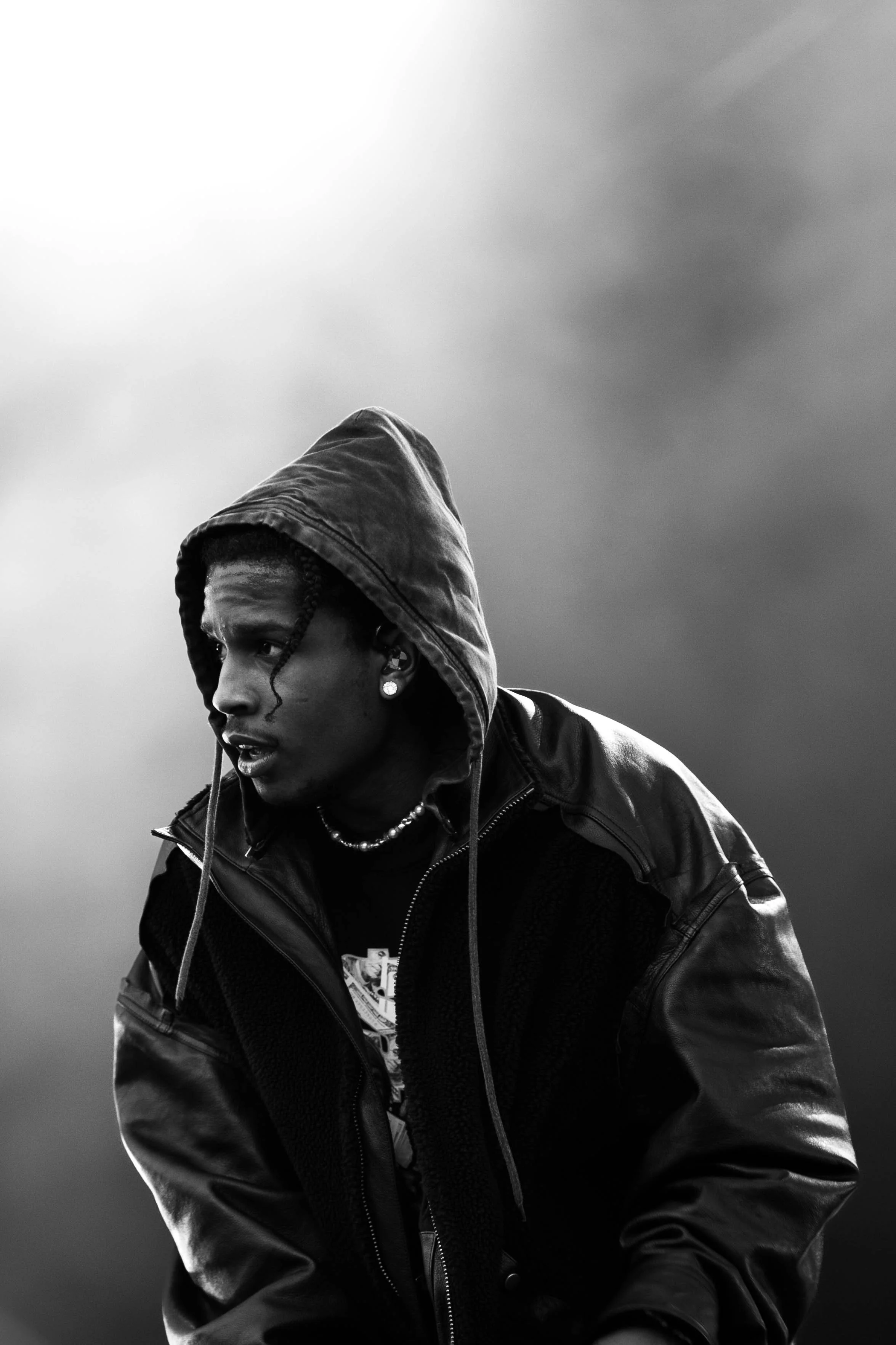 ASAP ROCKY