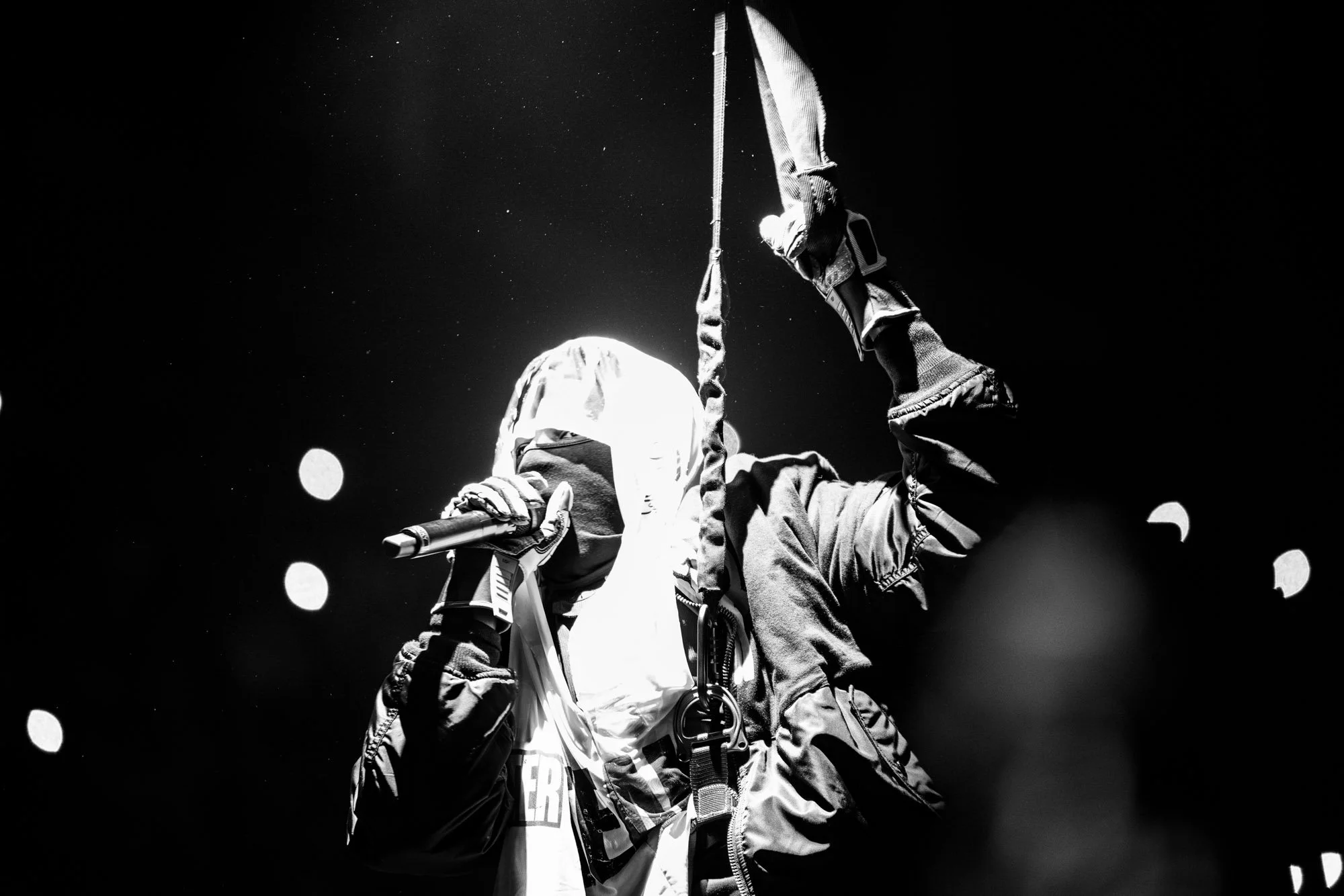 A$AP Rocky