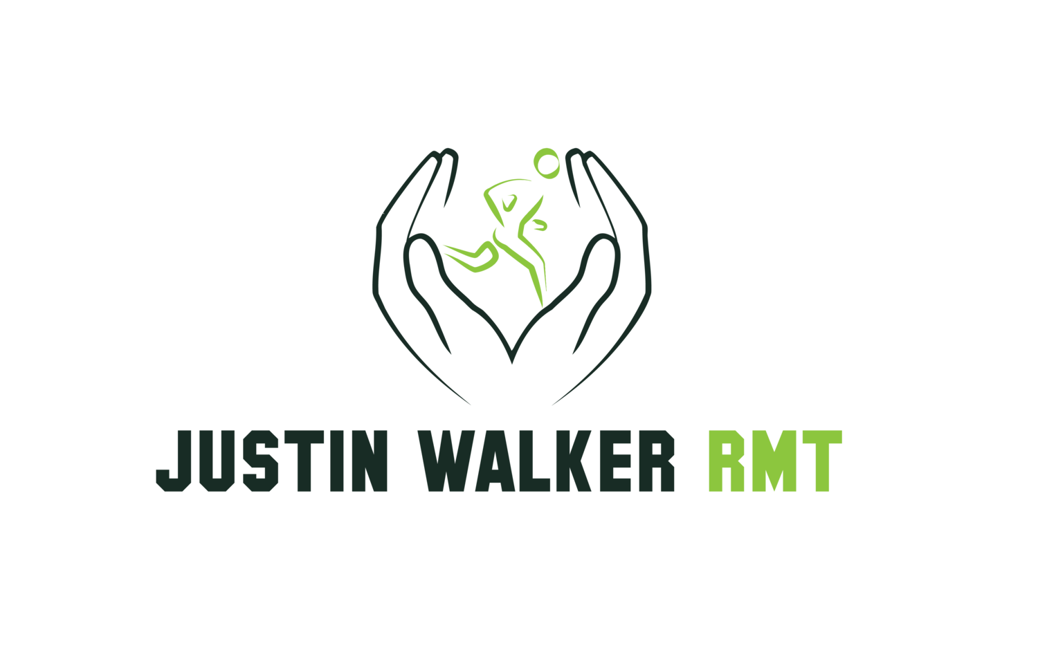 Justin Walker RMT