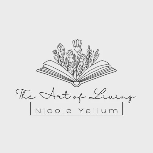 Accepting Yourself in Totality