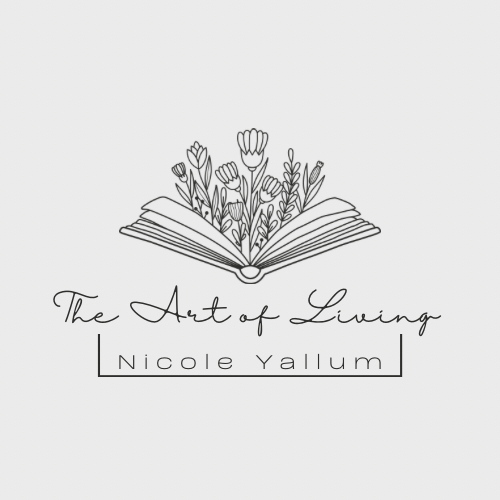 A common + massive block on your road to Self Love