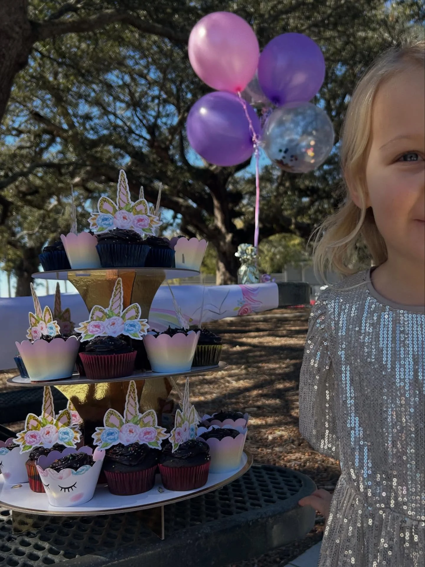 Thank you to all of our friends and family near and far that made Saoirse&rsquo;s 4th birthday so special and full of love!

We are going to keep the celebration and big heartedness going for this Valentine&rsquo;s Day baby with a NEW MEMBER SPECIAL 