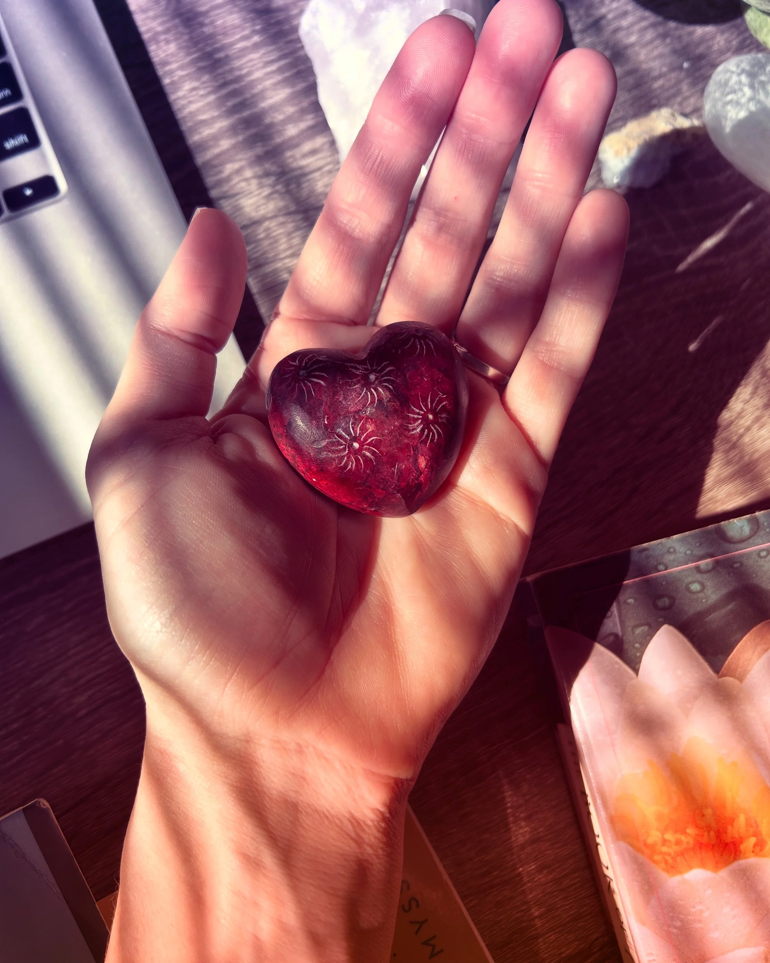 Heart Space Photo.JPG