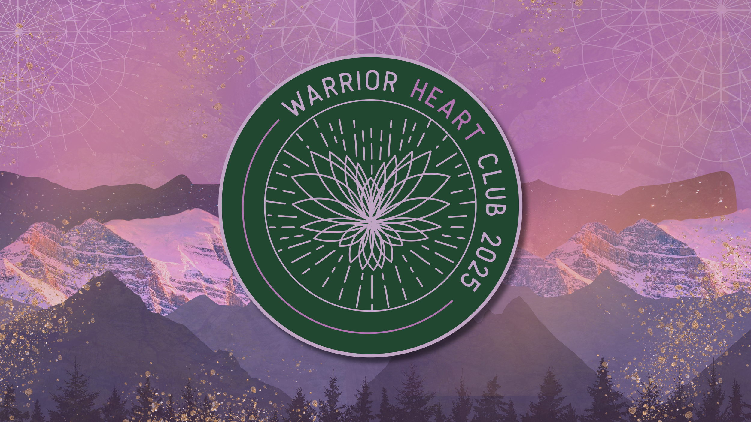 2026 Annual Younified Heart Club Membership