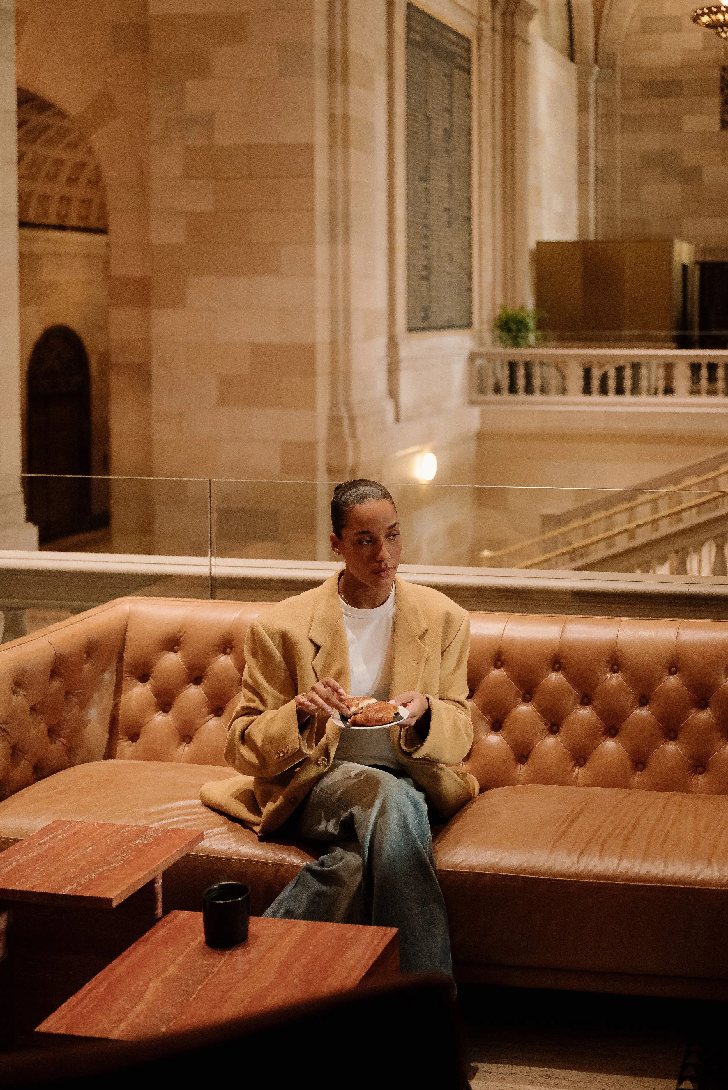 0918 Crew -1524-Edit.jpg