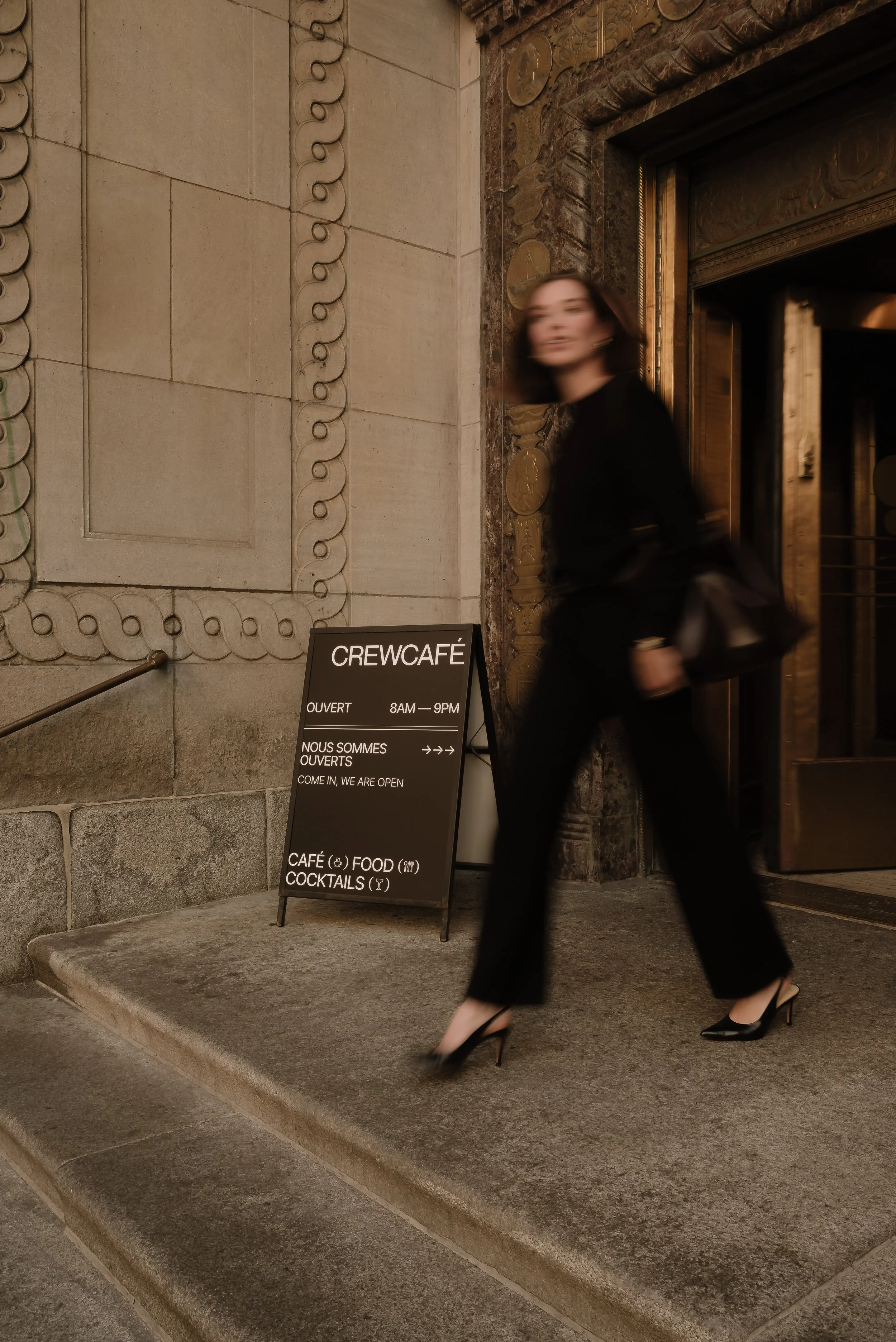 0918 Crew -2705-Edit.jpg