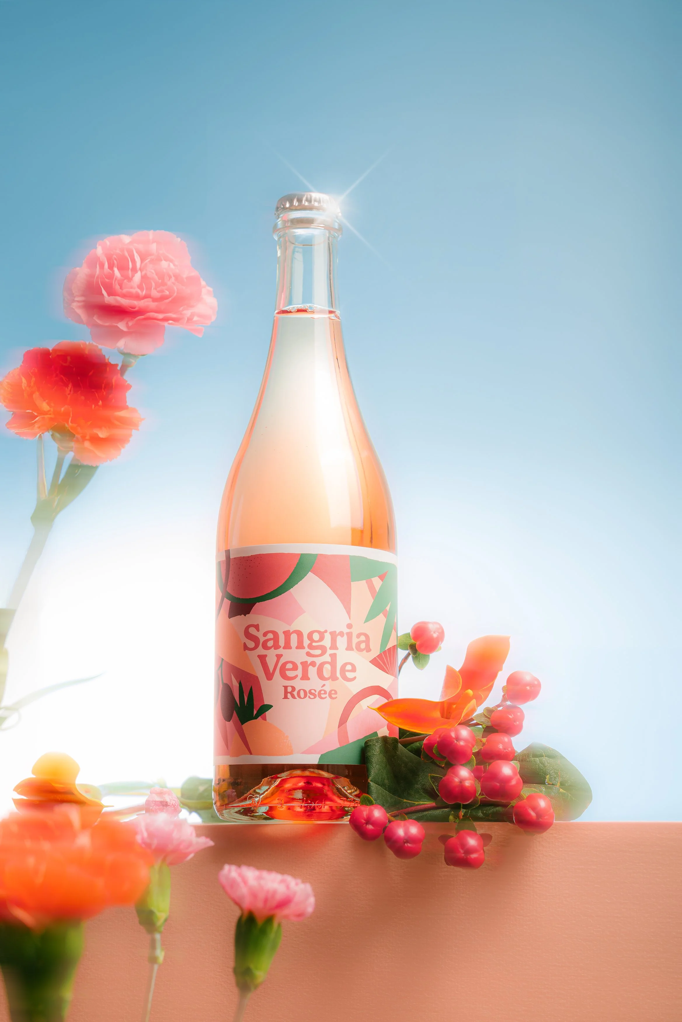 0317 Sangria Verde-43-Edit.jpg