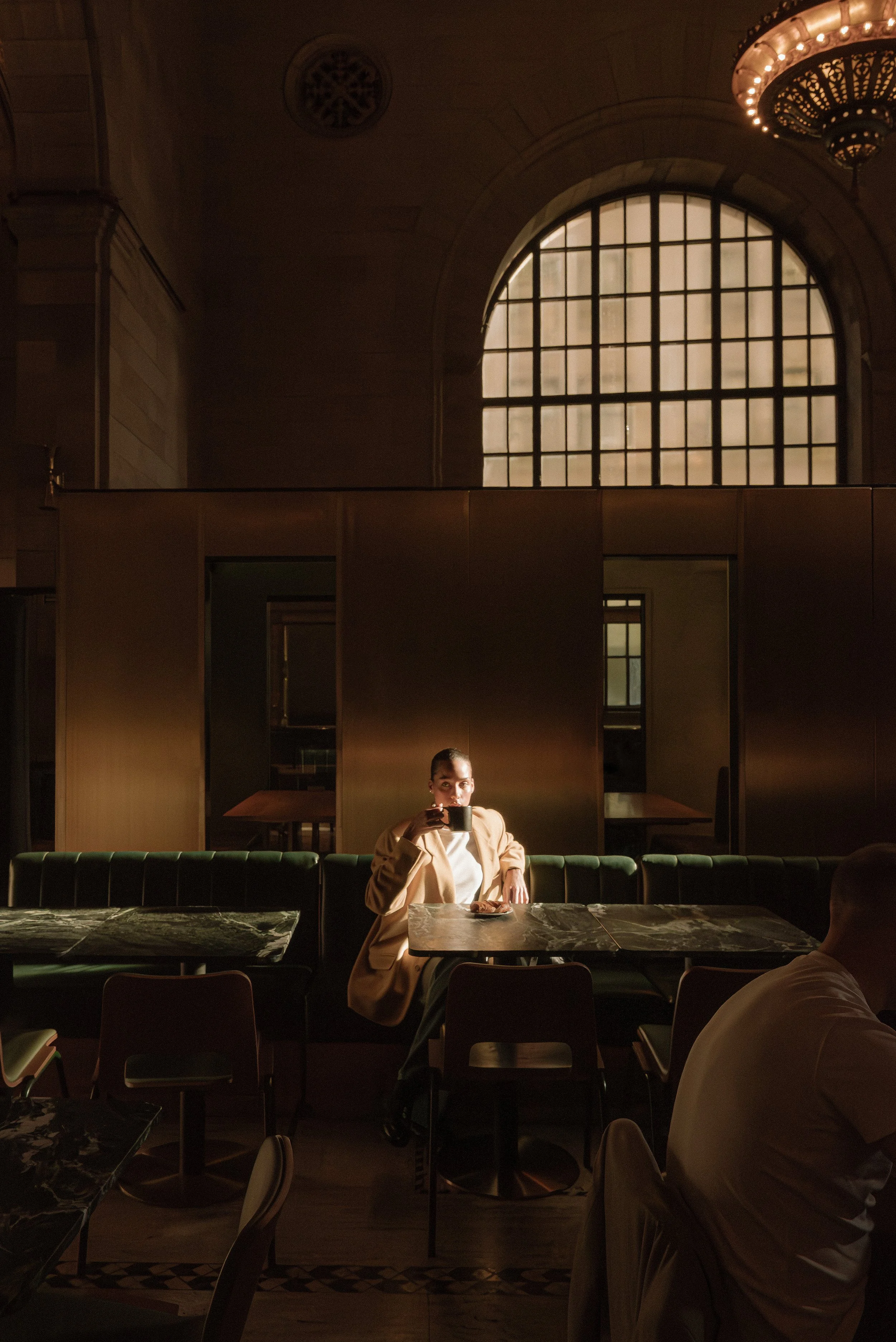 0918 Crew -1164-Edit.jpg