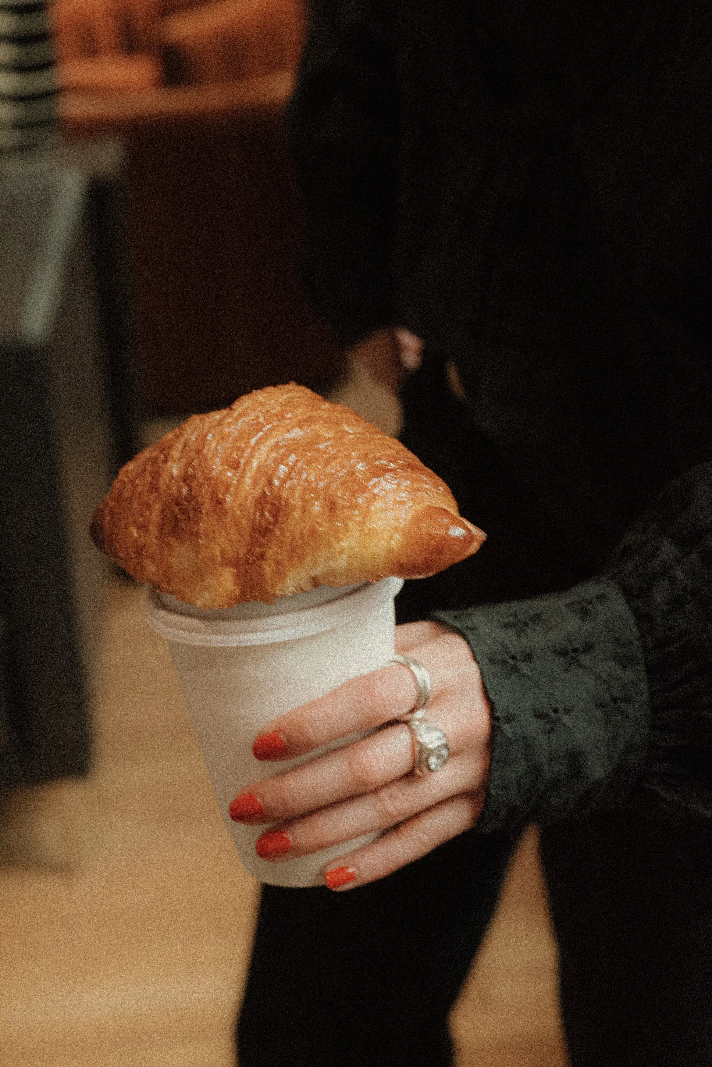 0506 Crew-263-Edit.jpg