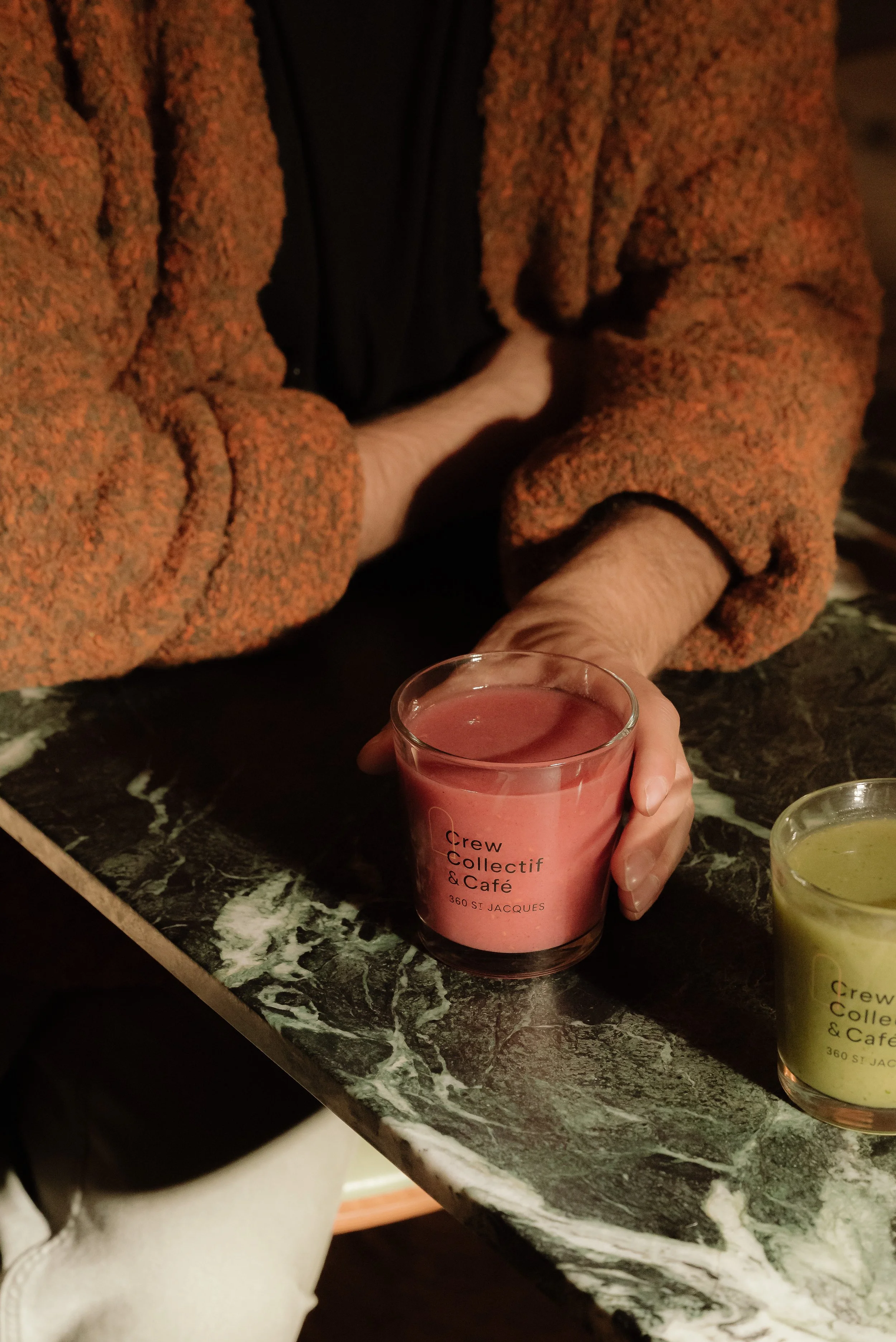 0918 Crew -1498-Edit.jpg