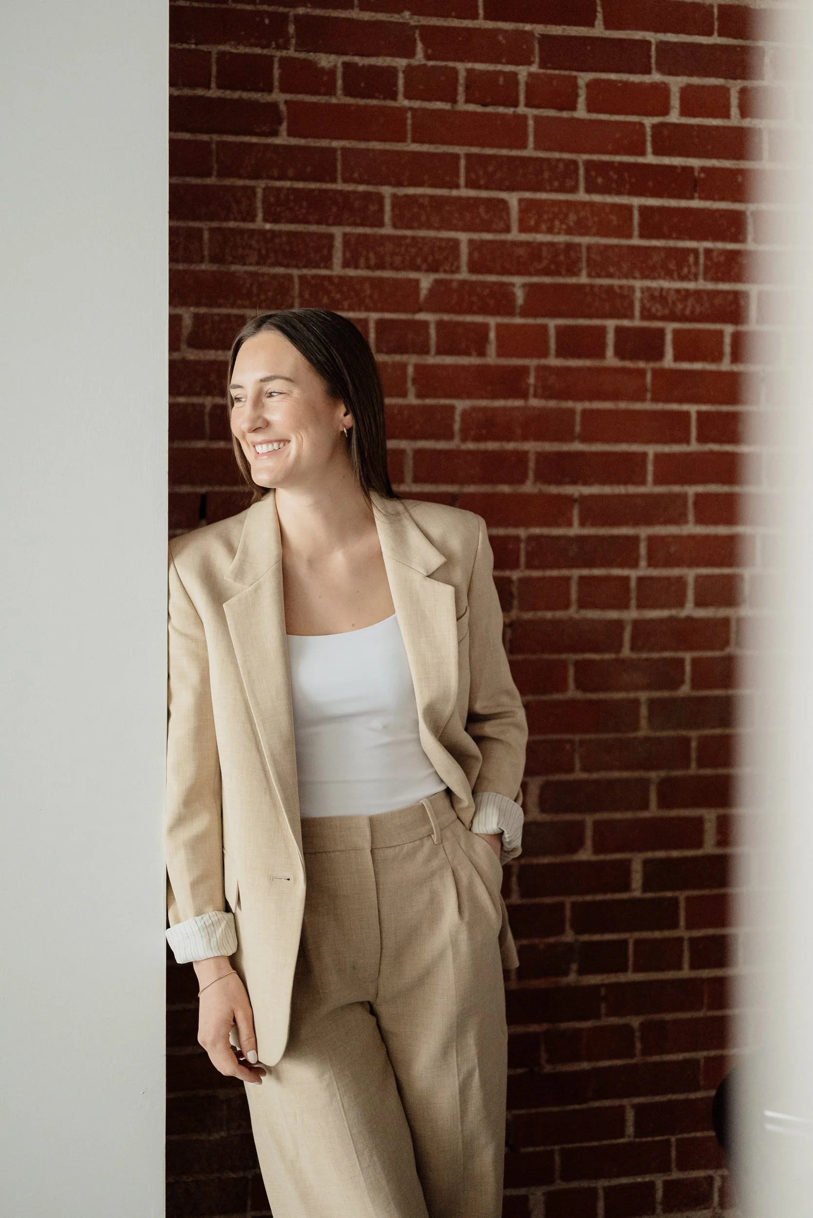 0430 Sarah Stapleton Web-348.jpg