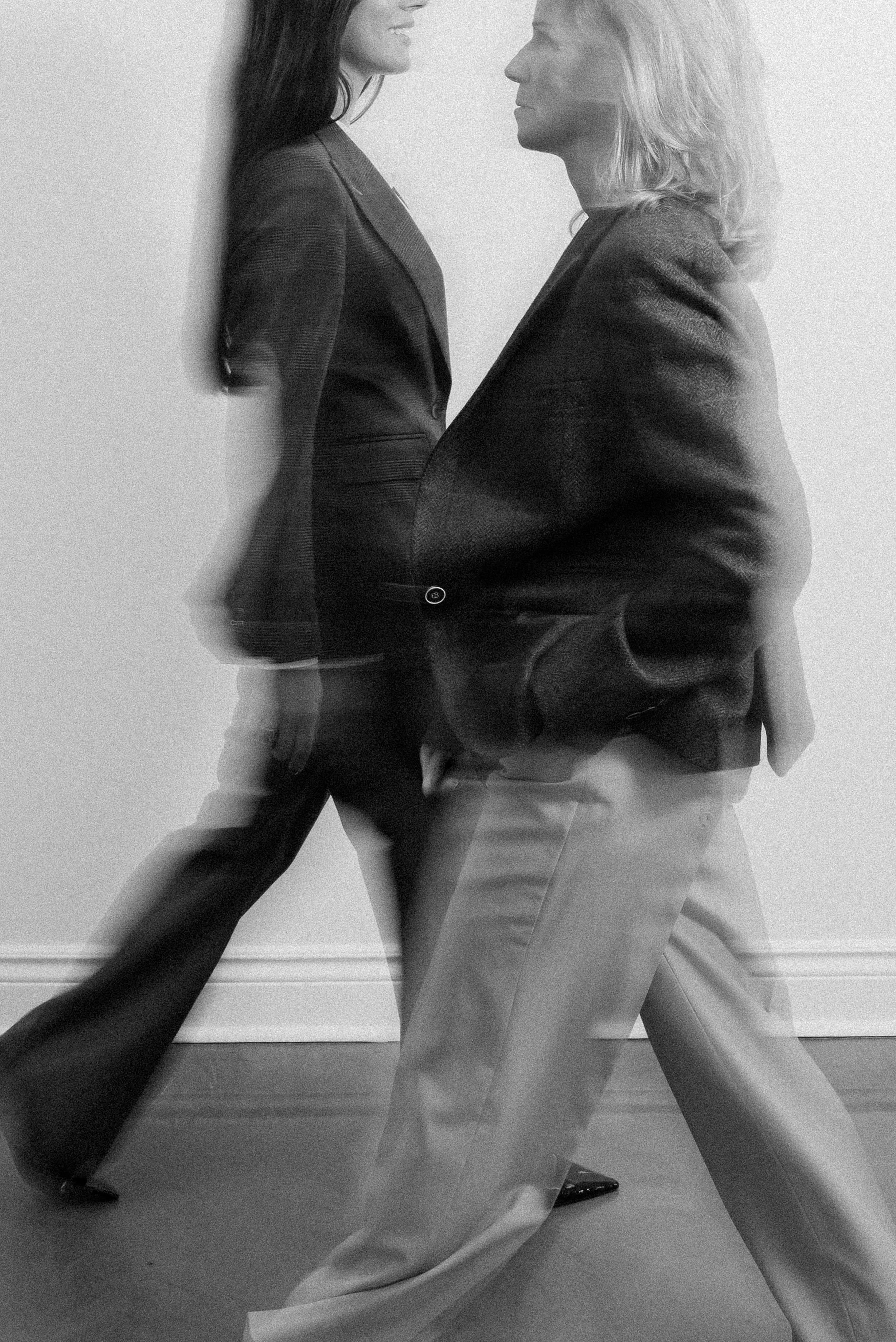 0929 Beau Laurier-711-Edit.jpg