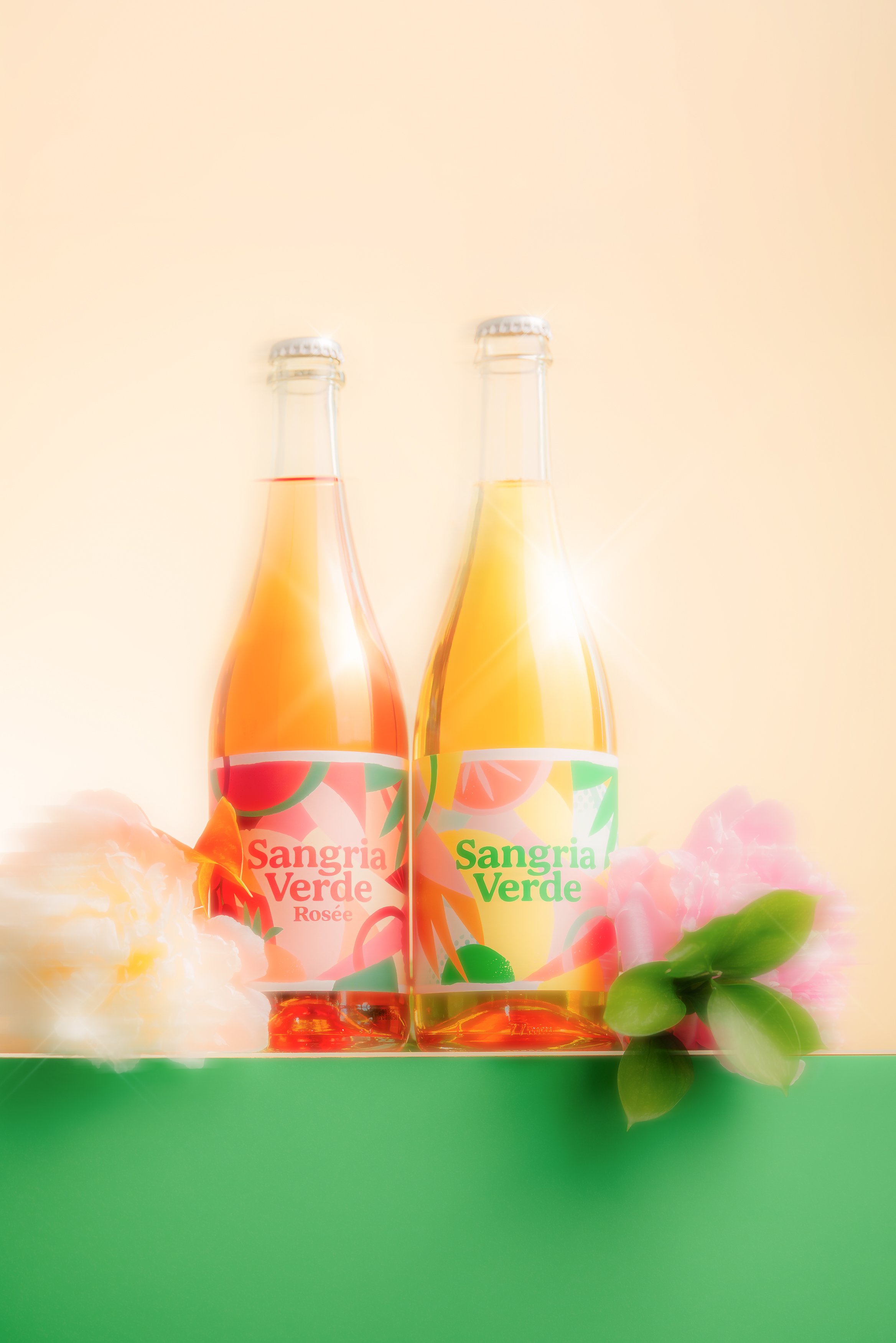 0604 Vignette-129-Edit.jpg