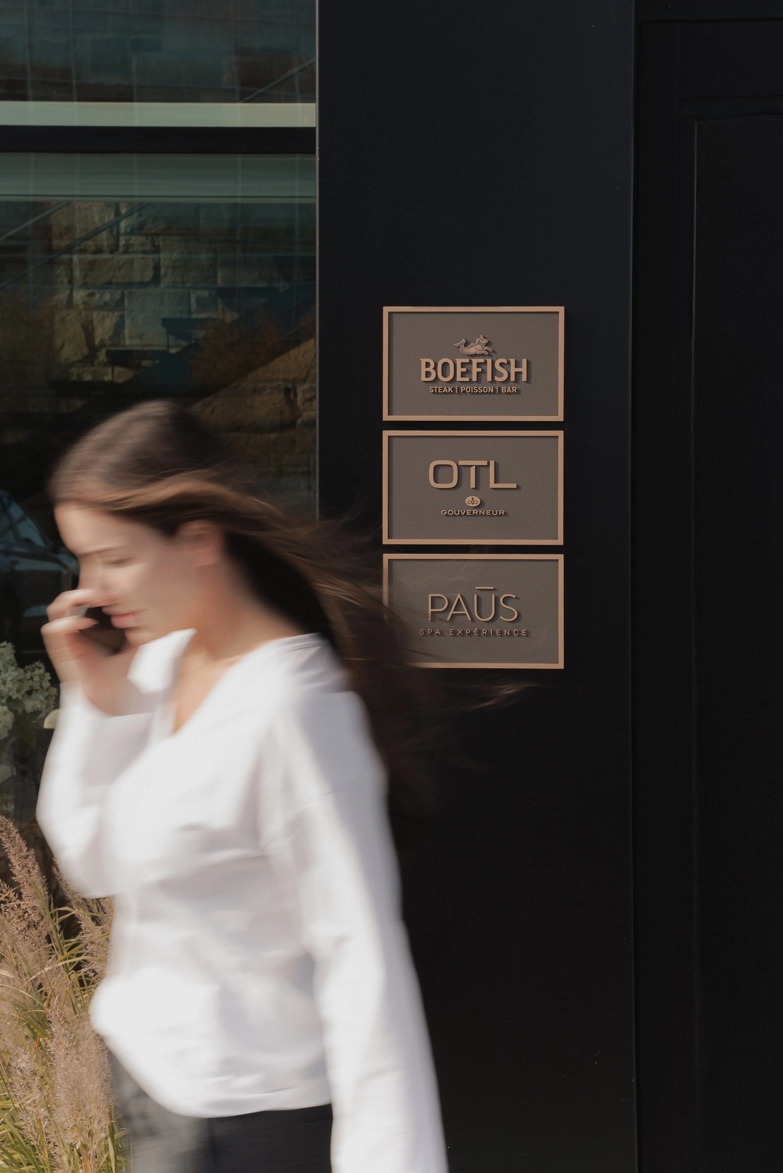 1003 OTL-PAUS Sherbrooke-1930-Edit.jpg