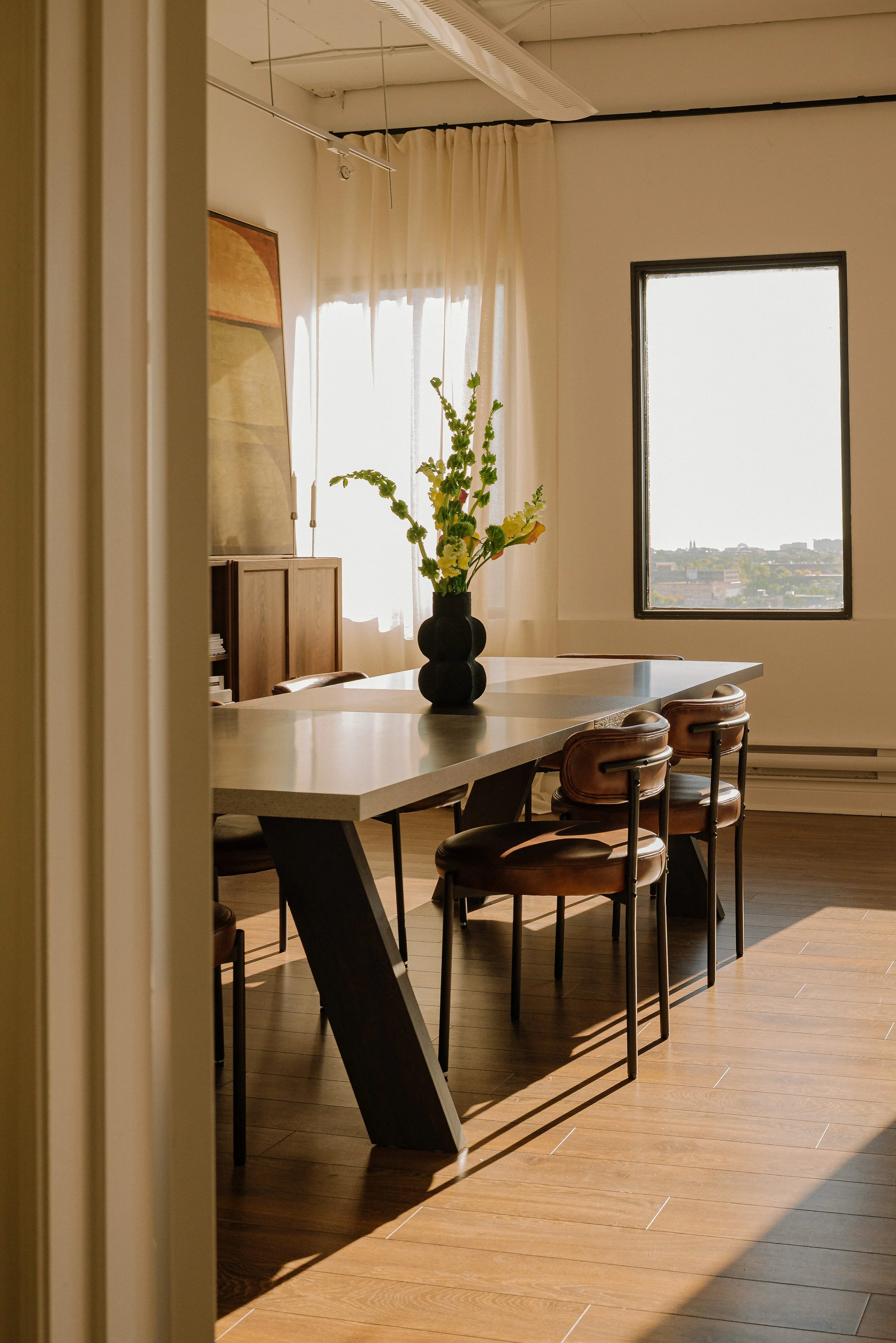 0929 Beau Laurier-119-Edit.jpg