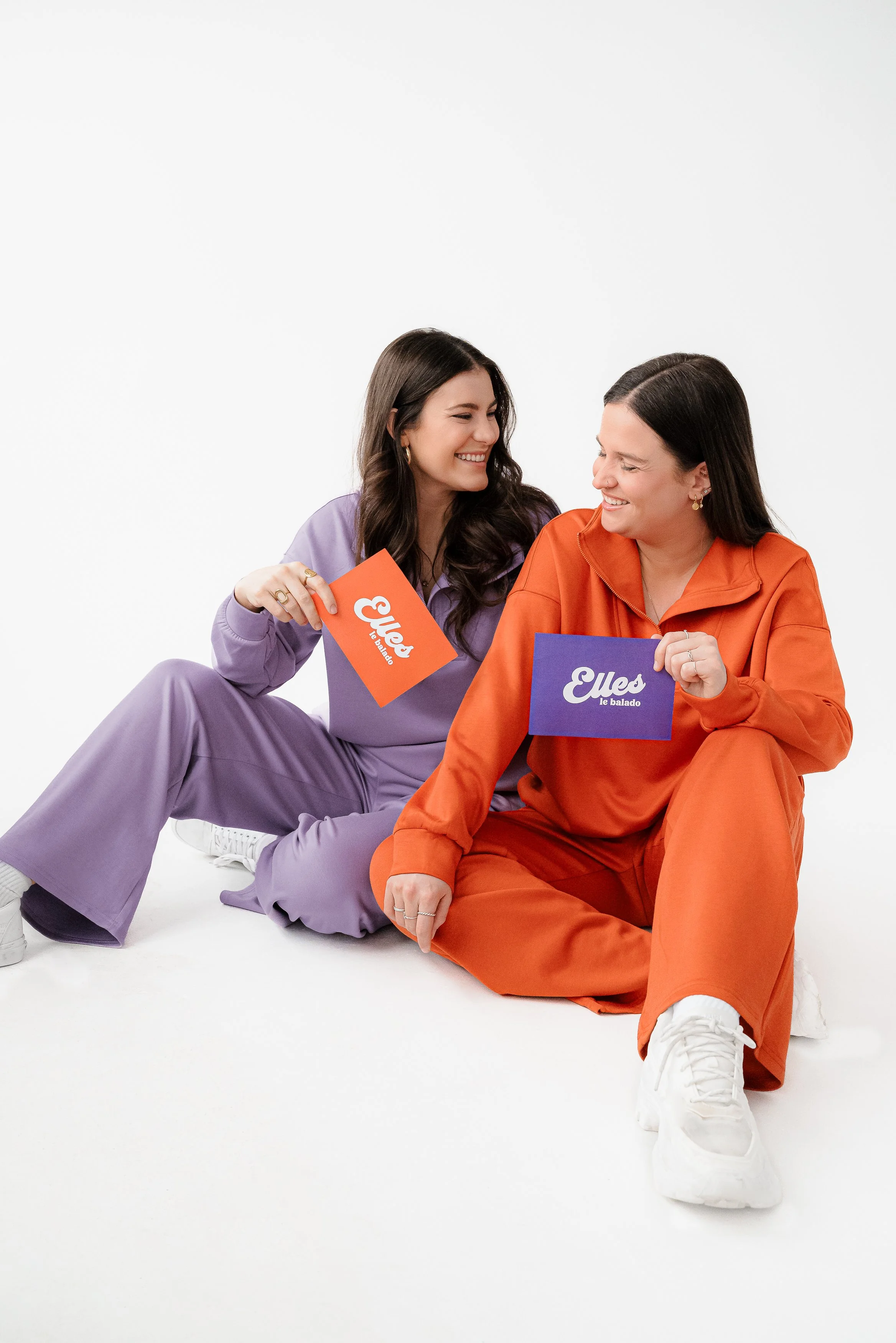 0106 Elles-1184-Edit.jpg