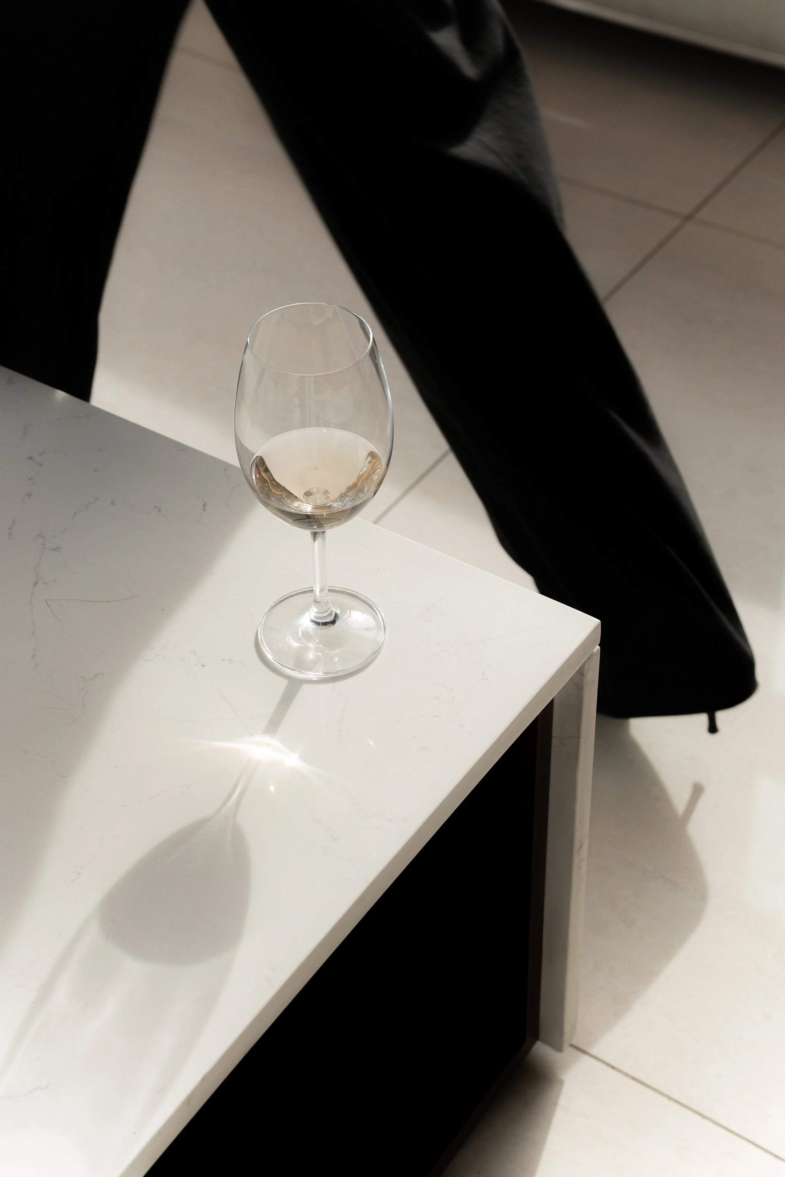 1003 OTL-PAUS Sherbrooke-1872-Edit.jpg