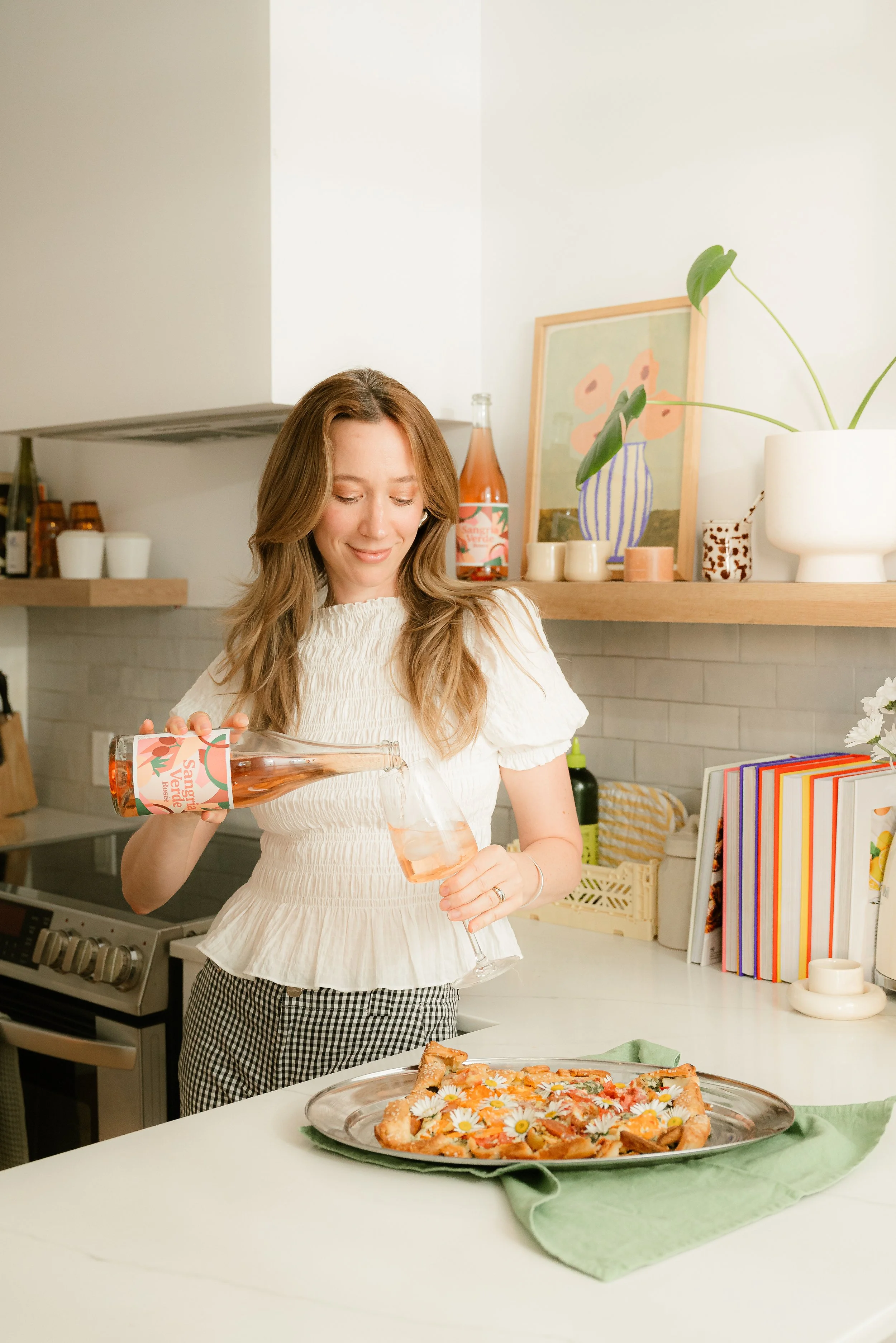 0625 Sangria Verde-363-Edit.jpg