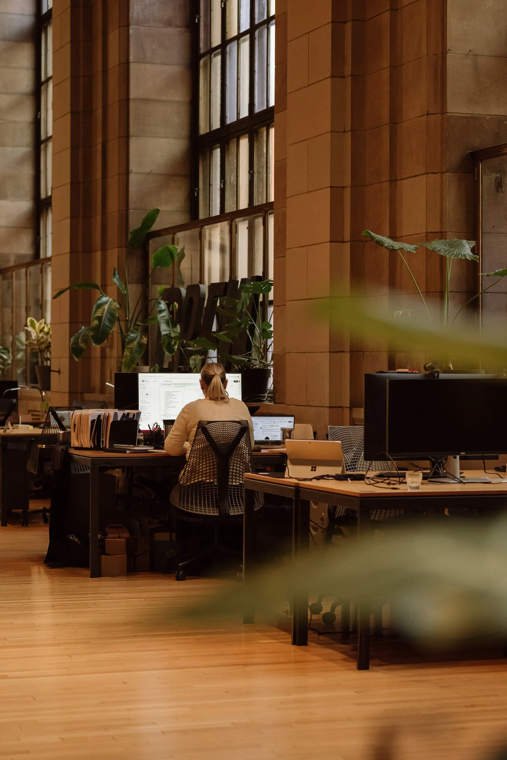 1116 Crew Collective-3-Edit.jpg