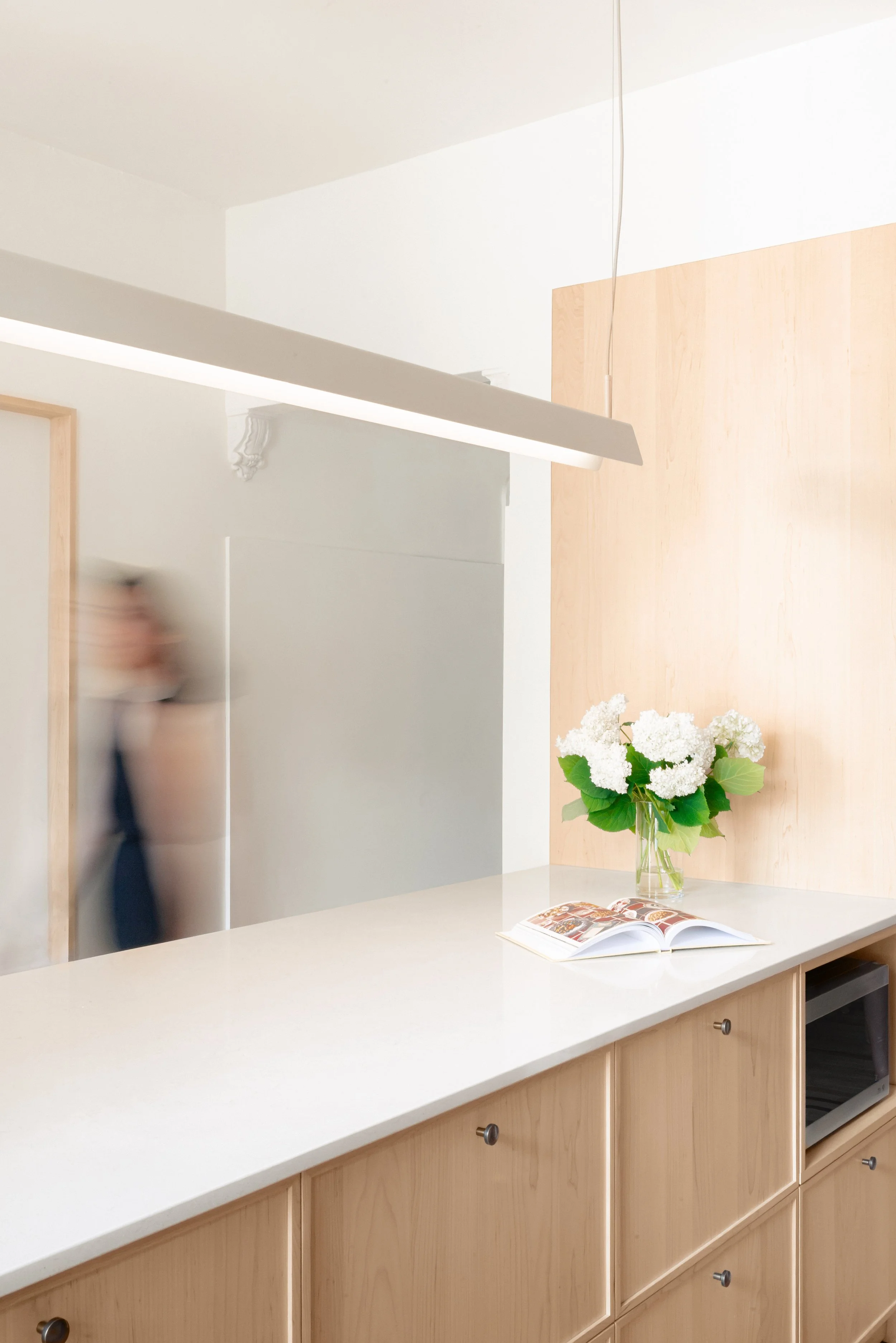 0702 7eAvenue-078-Edit.jpg