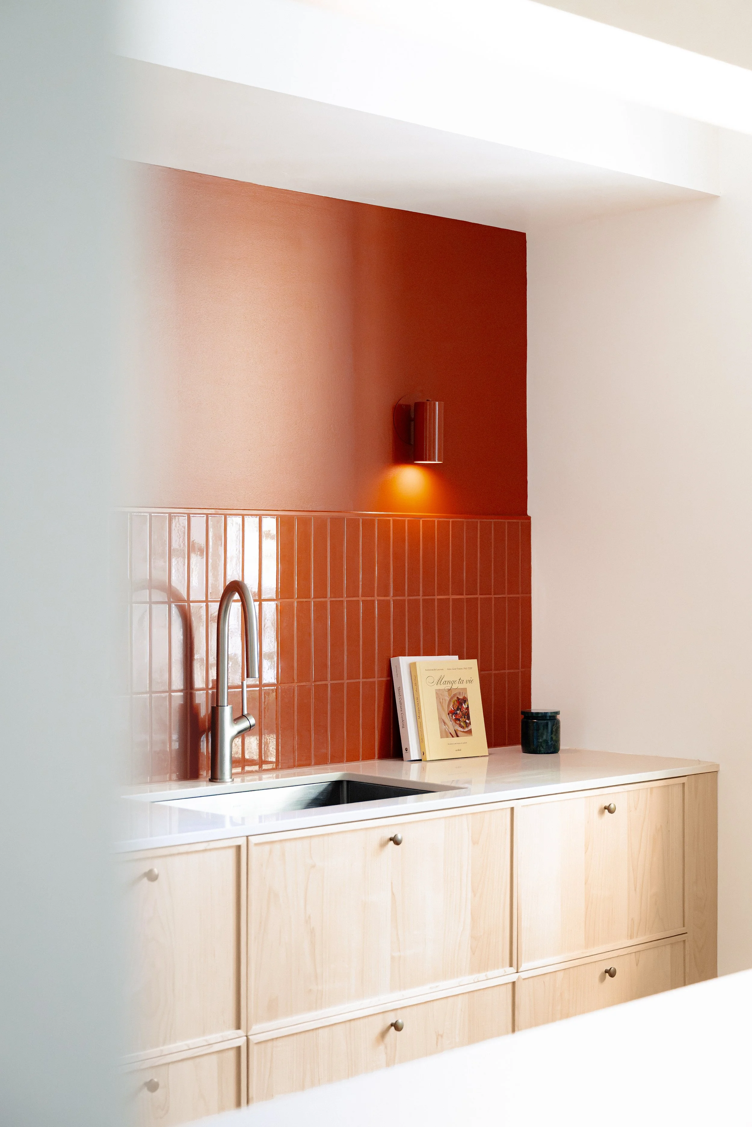 0702 7eAvenue-036-Edit.jpg