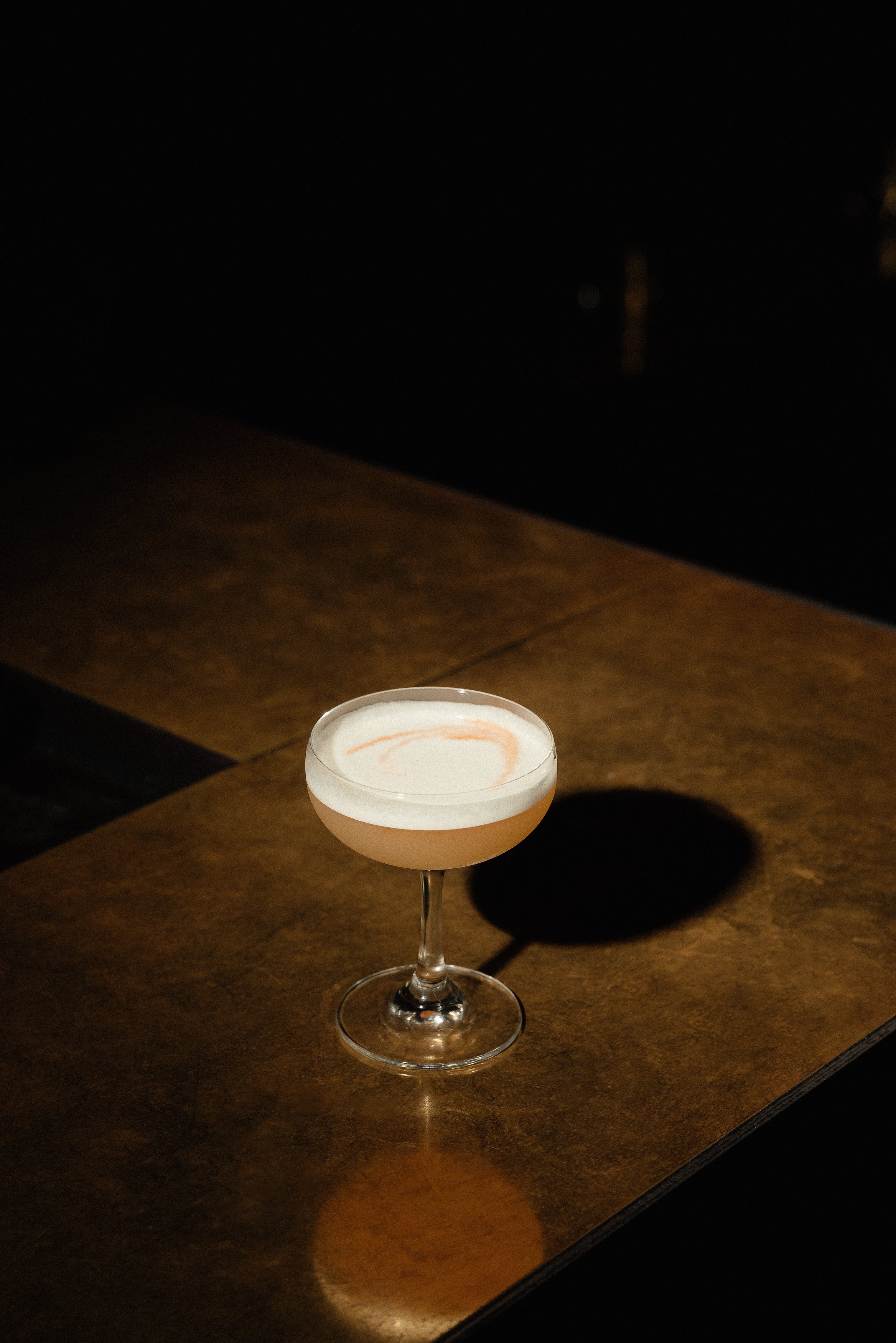 0527 Maison StPaul-366-Edit.jpg