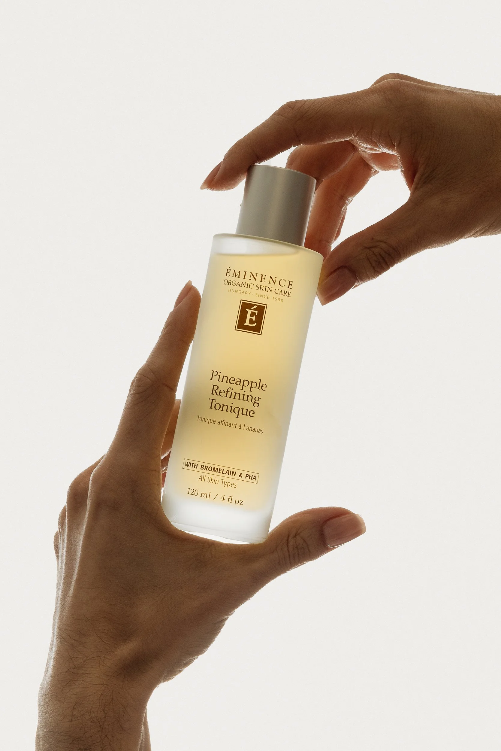 0718 BSE-7-Edit-2-2.jpg