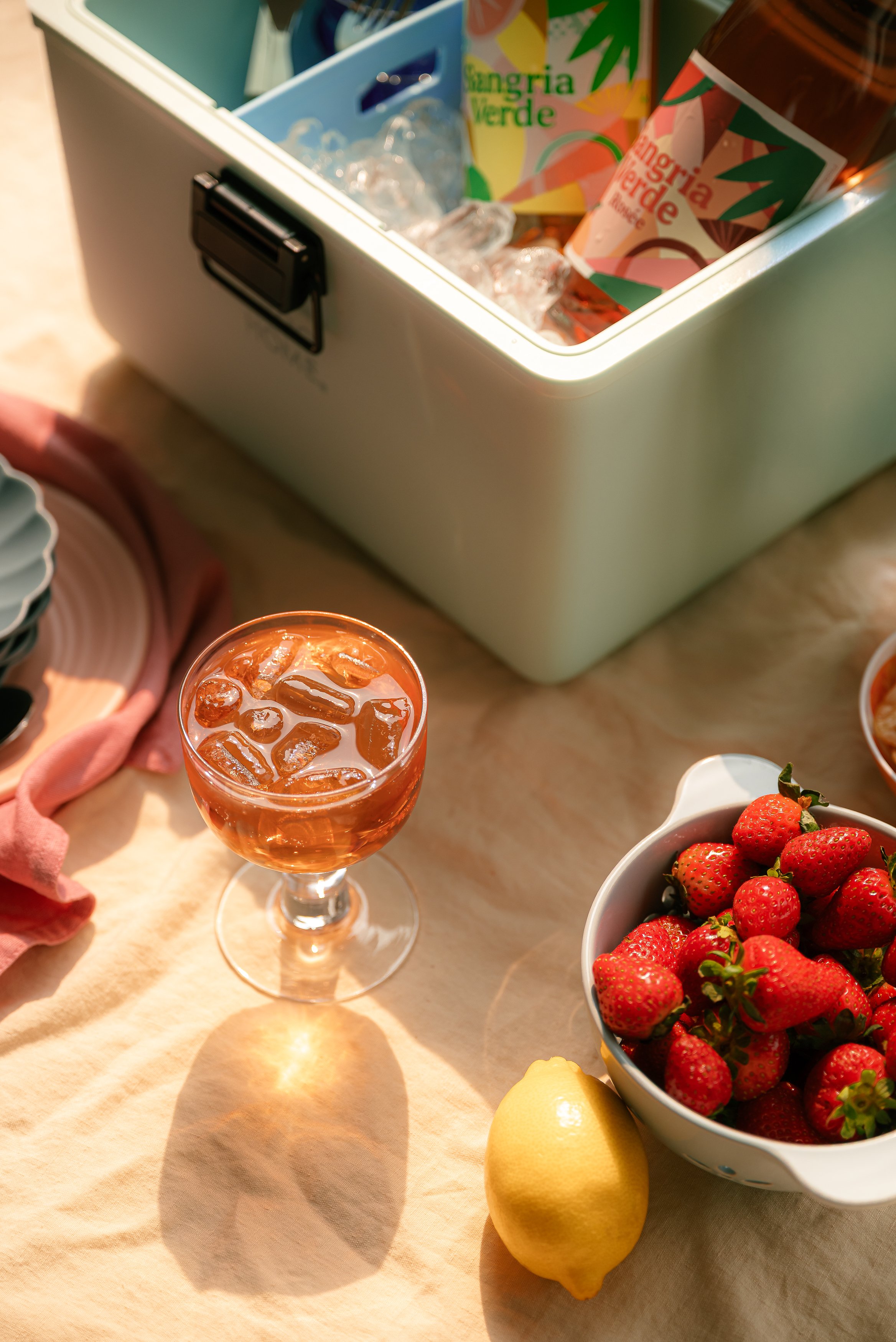 0604 Vignette-457-Edit.jpg