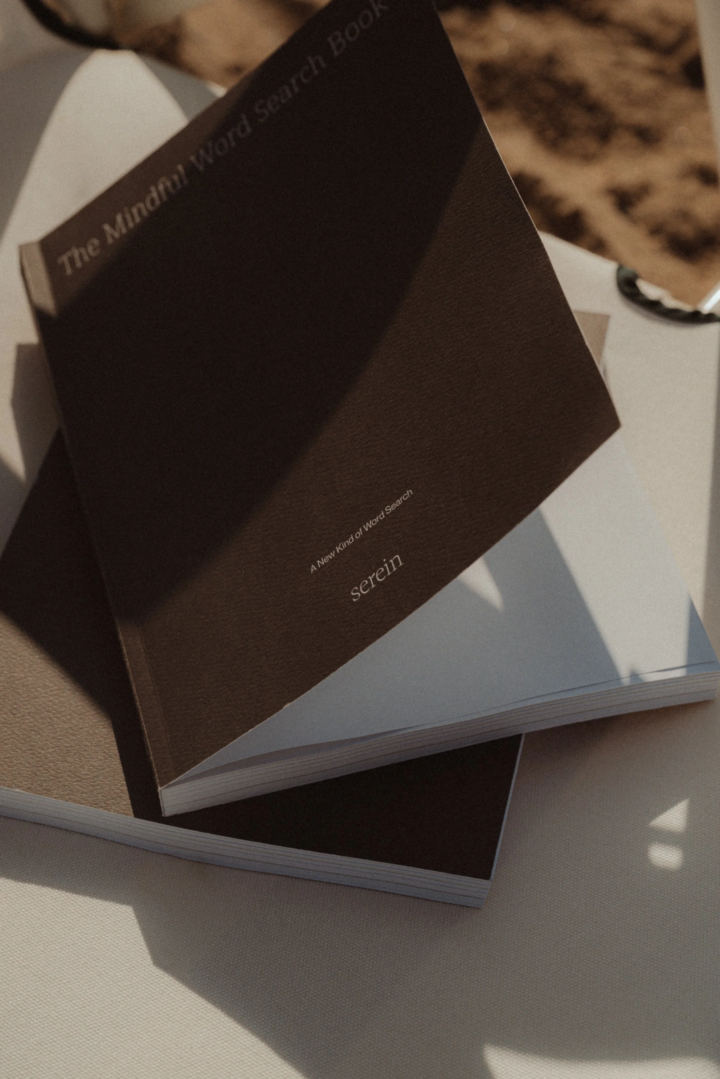 0702 Serein-111-Edit.jpg