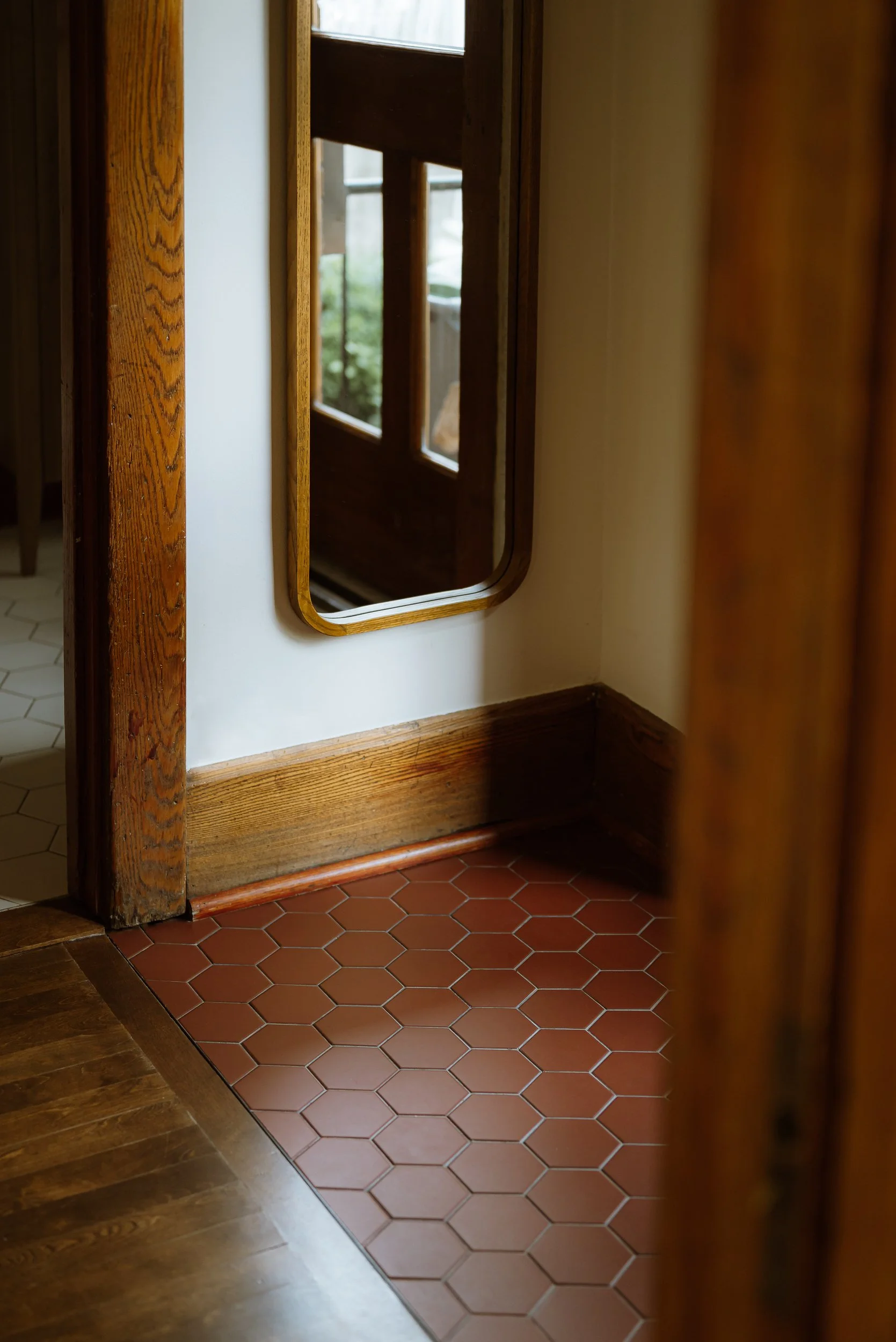 0717 Sabrina Basile-360-Edit.jpg