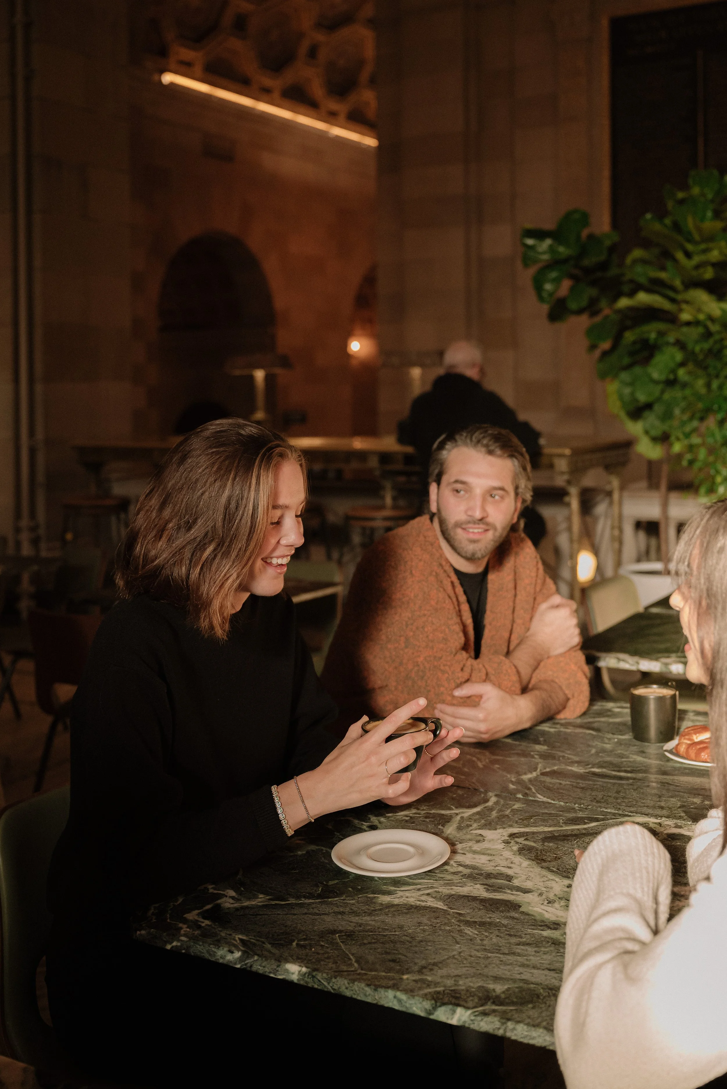 0918 Crew -1179-Edit.jpg