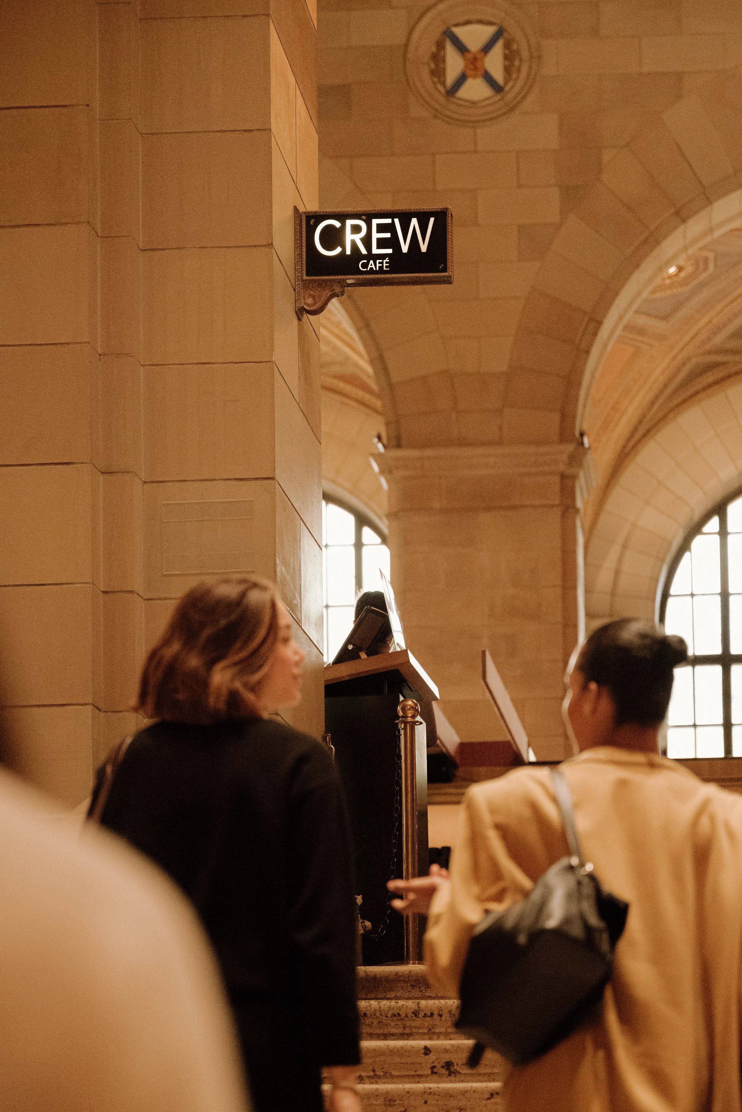 0918 Crew -1055-Edit.jpg