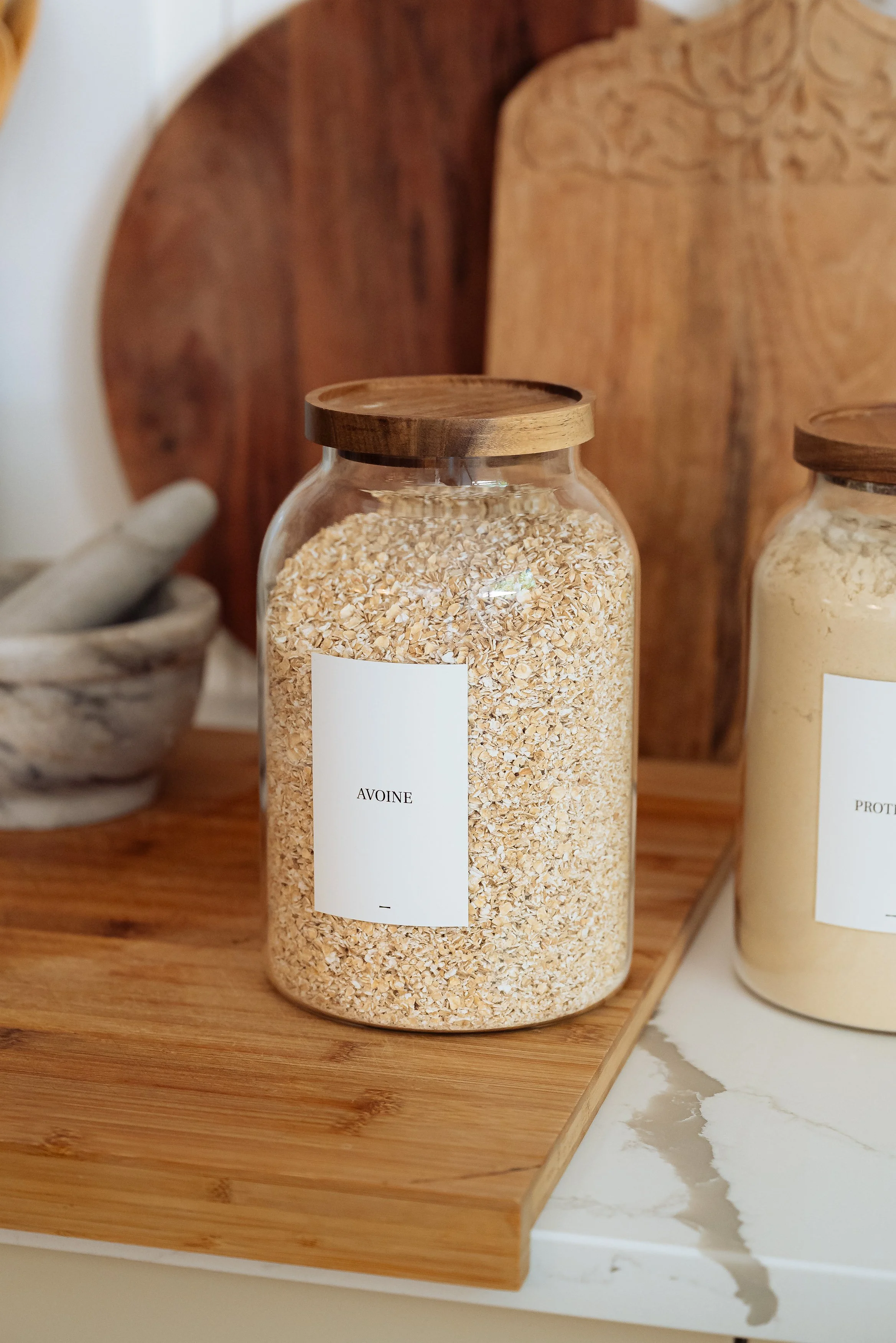 Symétrie - photos (coming soon)