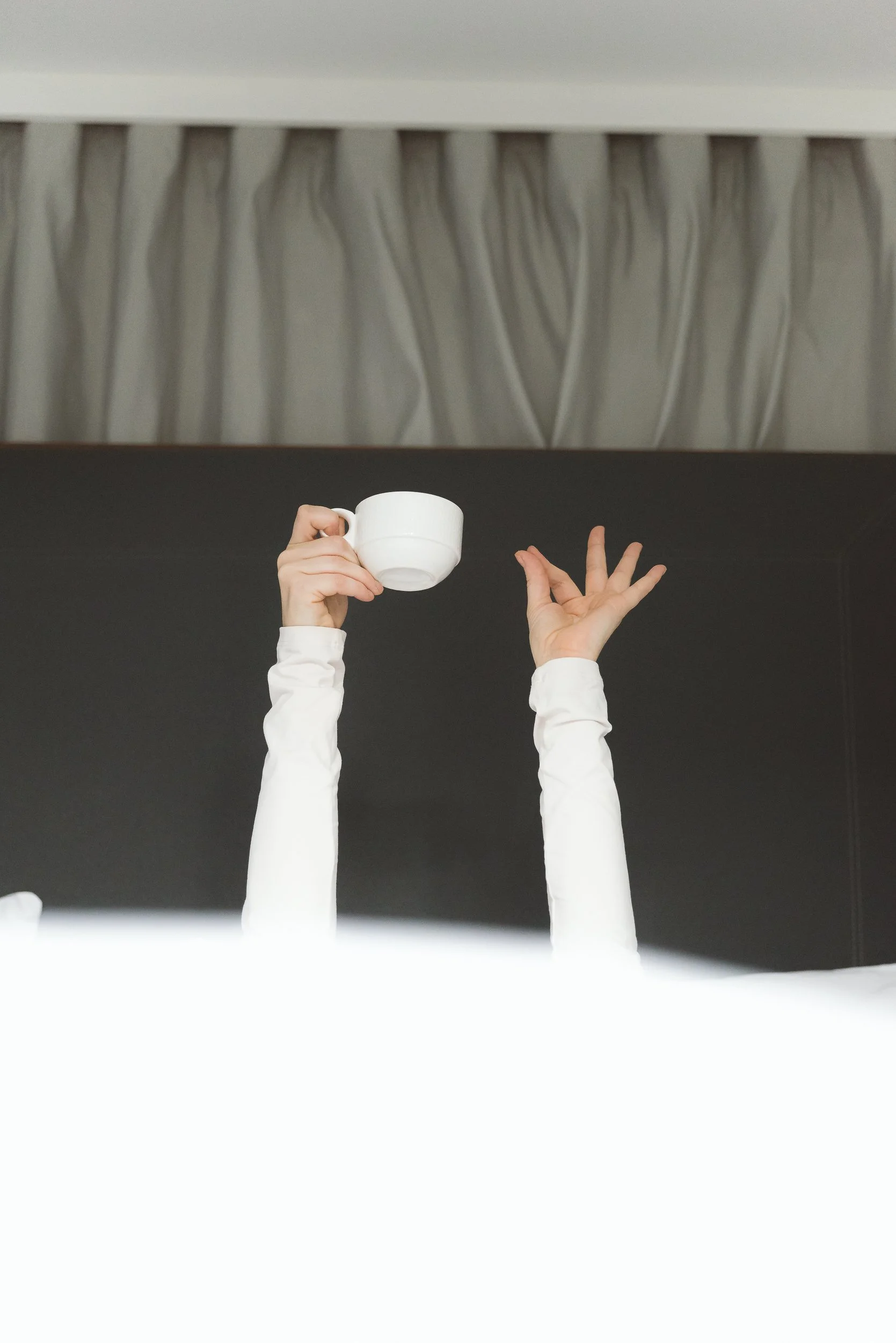 1122 Courtyard Laval-89-Edit.jpg